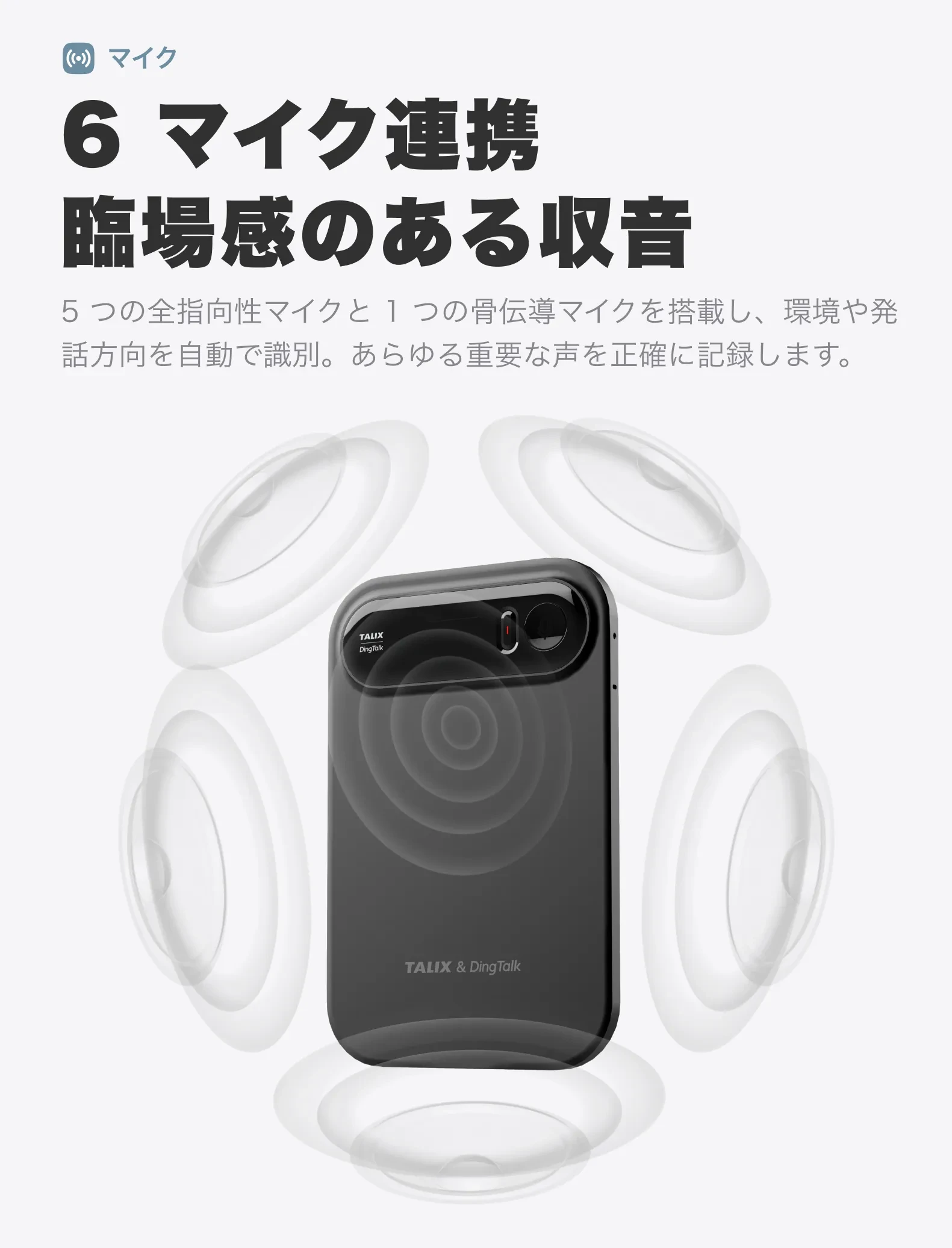 919551960737345536.png?x-oss-process=image/format,webp