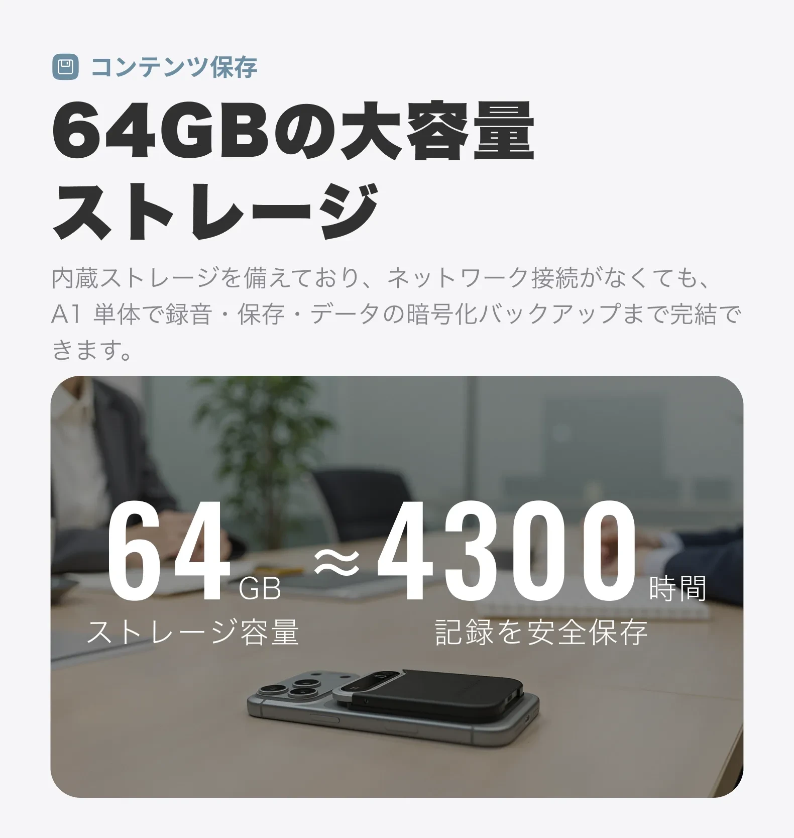 919552075615080448.png?x-oss-process=image/format,webp