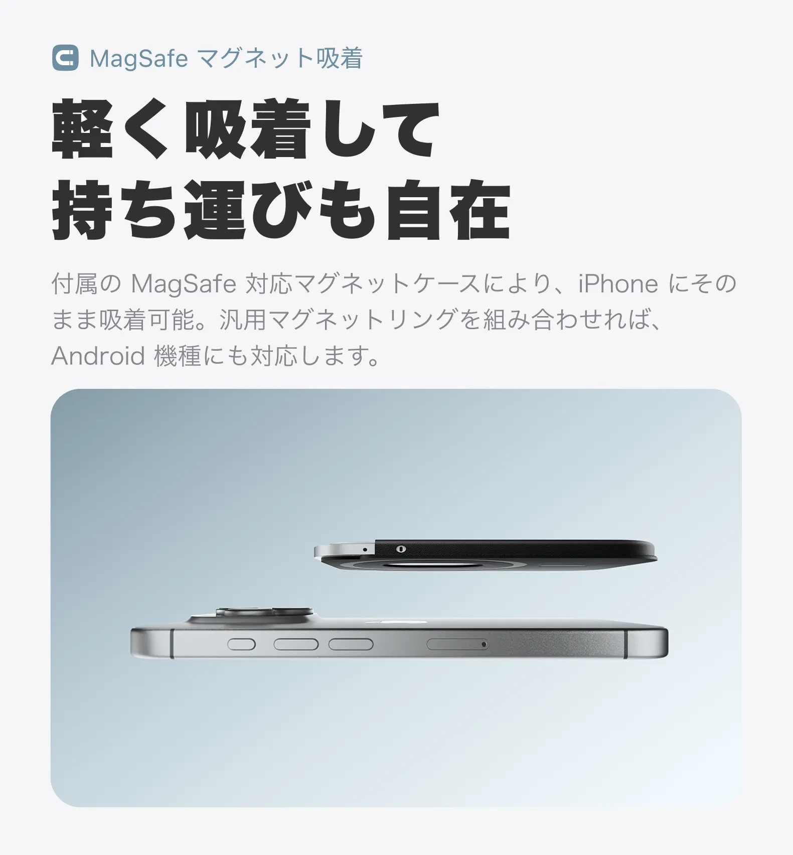 919552092027449344.png?x-oss-process=image/format,webp