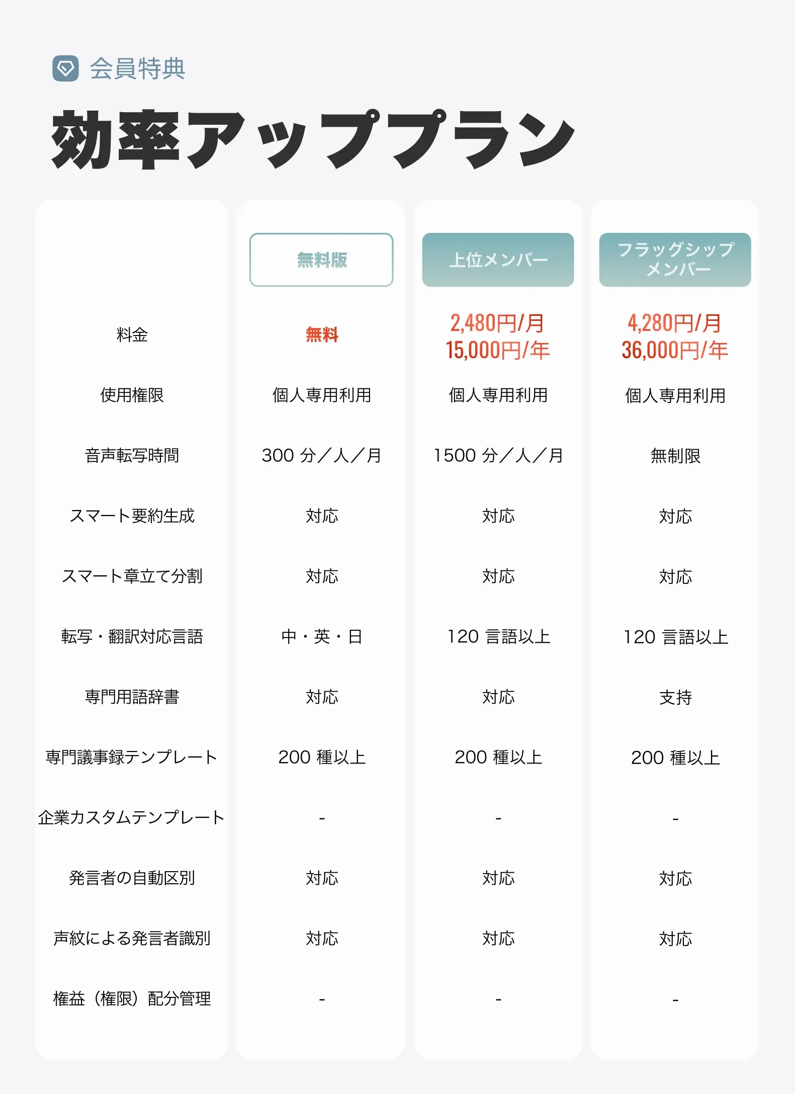 919552153834713088.png?x-oss-process=image/format,webp