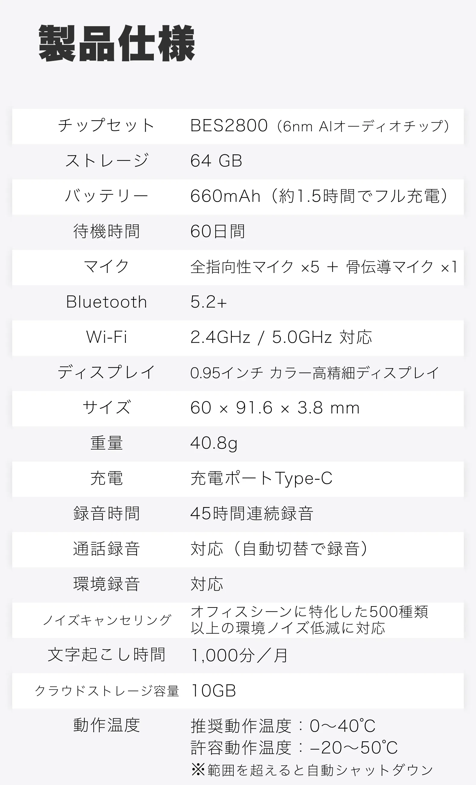 919552218502492160.png?x-oss-process=image/format,webp