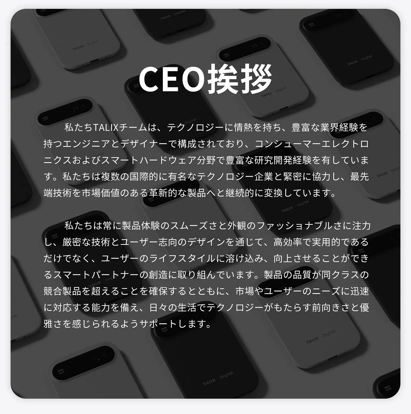 919552309229481984.png?x-oss-process=image/format,webp