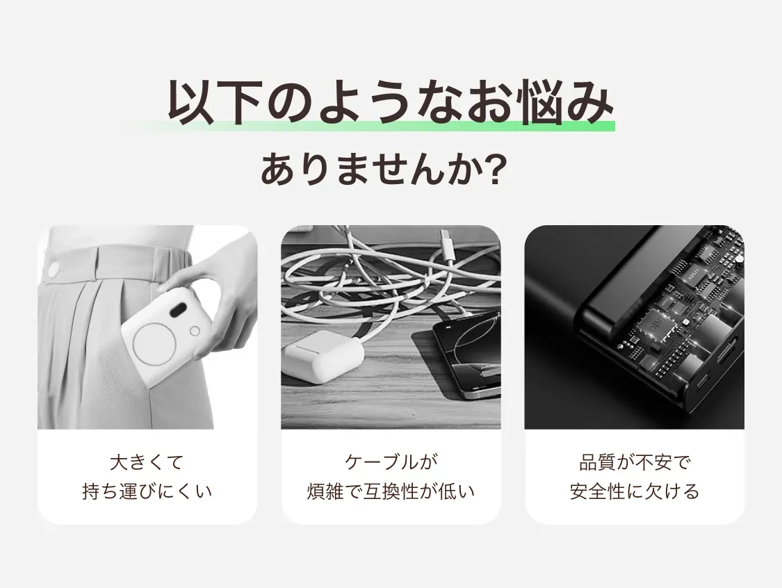 919554520097394688.png?x-oss-process=image/format,webp