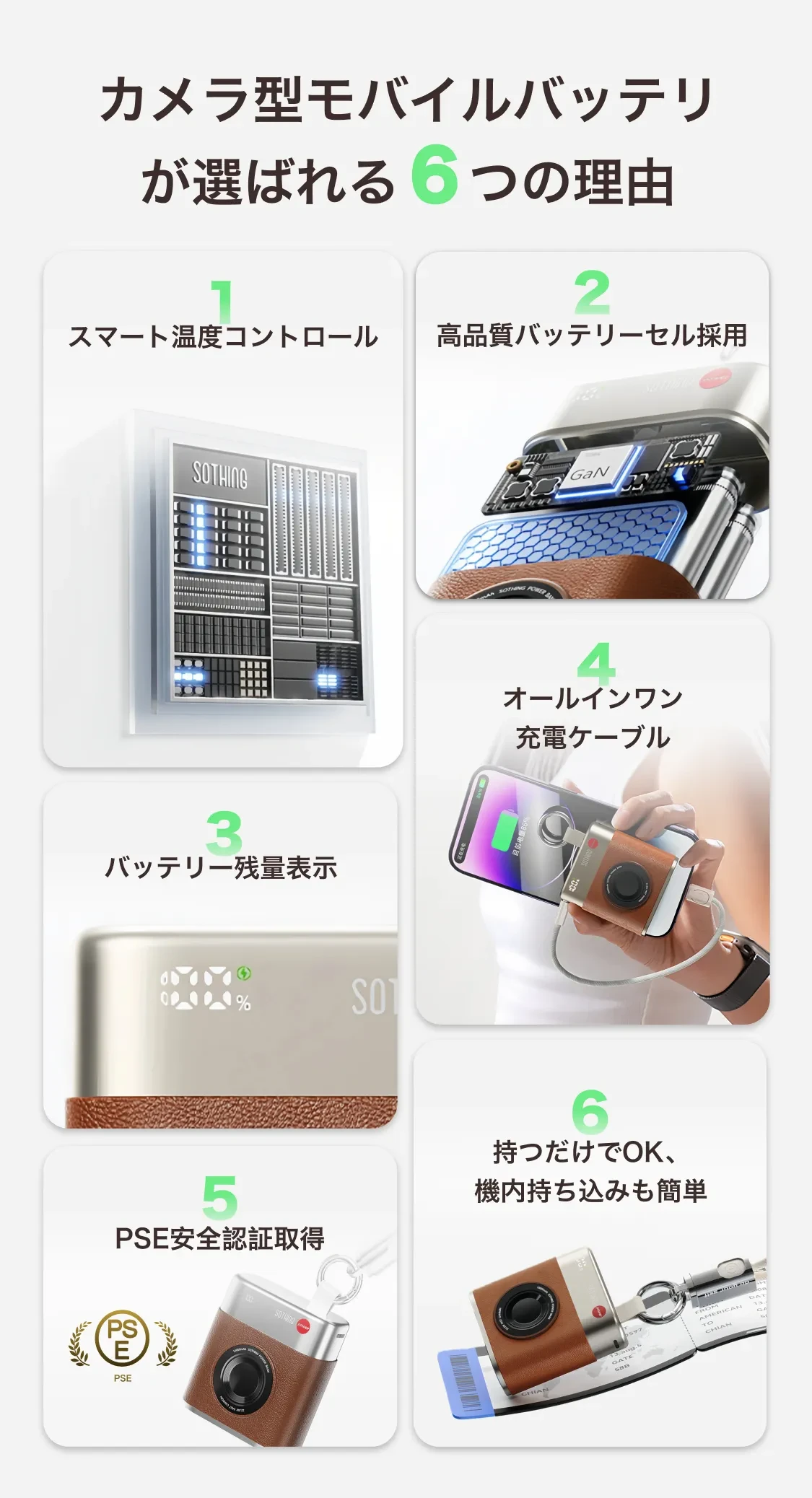 919554472034865152.png?x-oss-process=image/format,webp