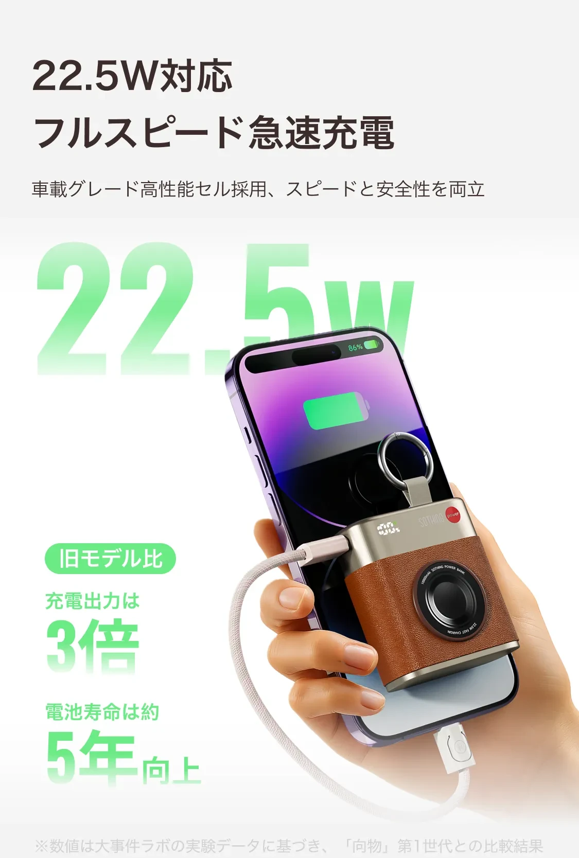 919554376039886848.png?x-oss-process=image/format,webp