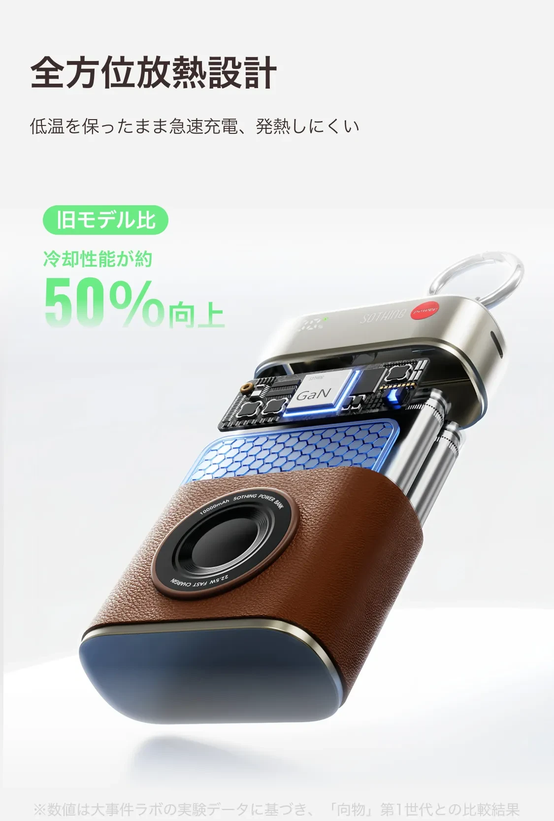 919554331689316352.png?x-oss-process=image/format,webp