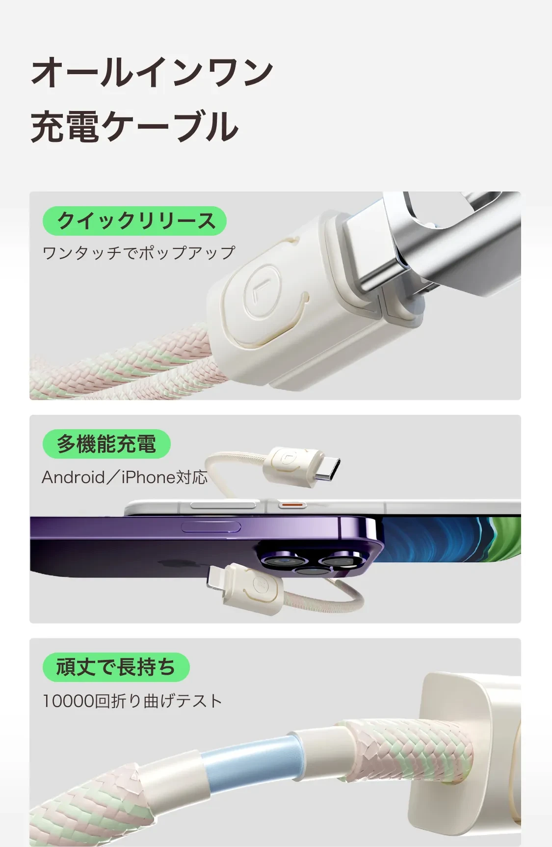 919554273812115456.png?x-oss-process=image/format,webp