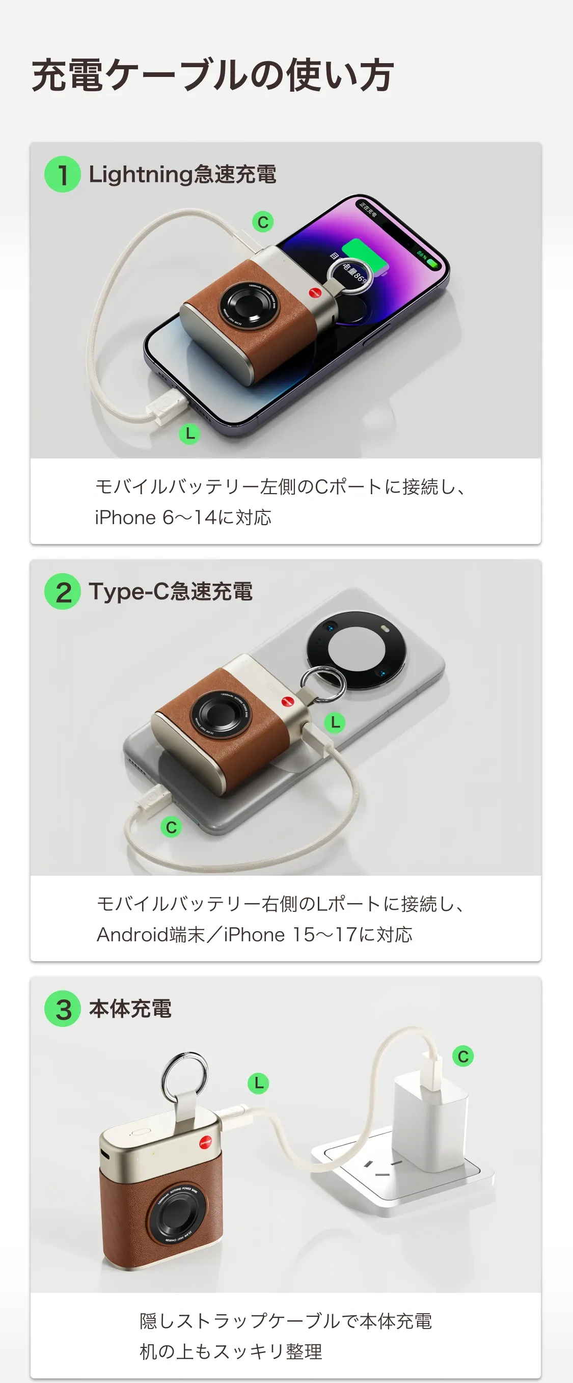 919554196854968320.png?x-oss-process=image/format,webp