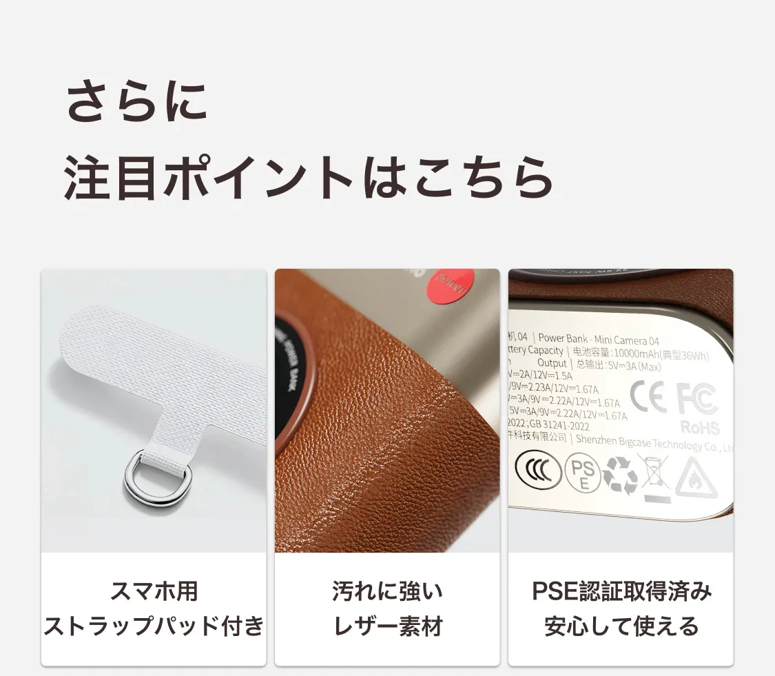 919554159630520320.png?x-oss-process=image/format,webp