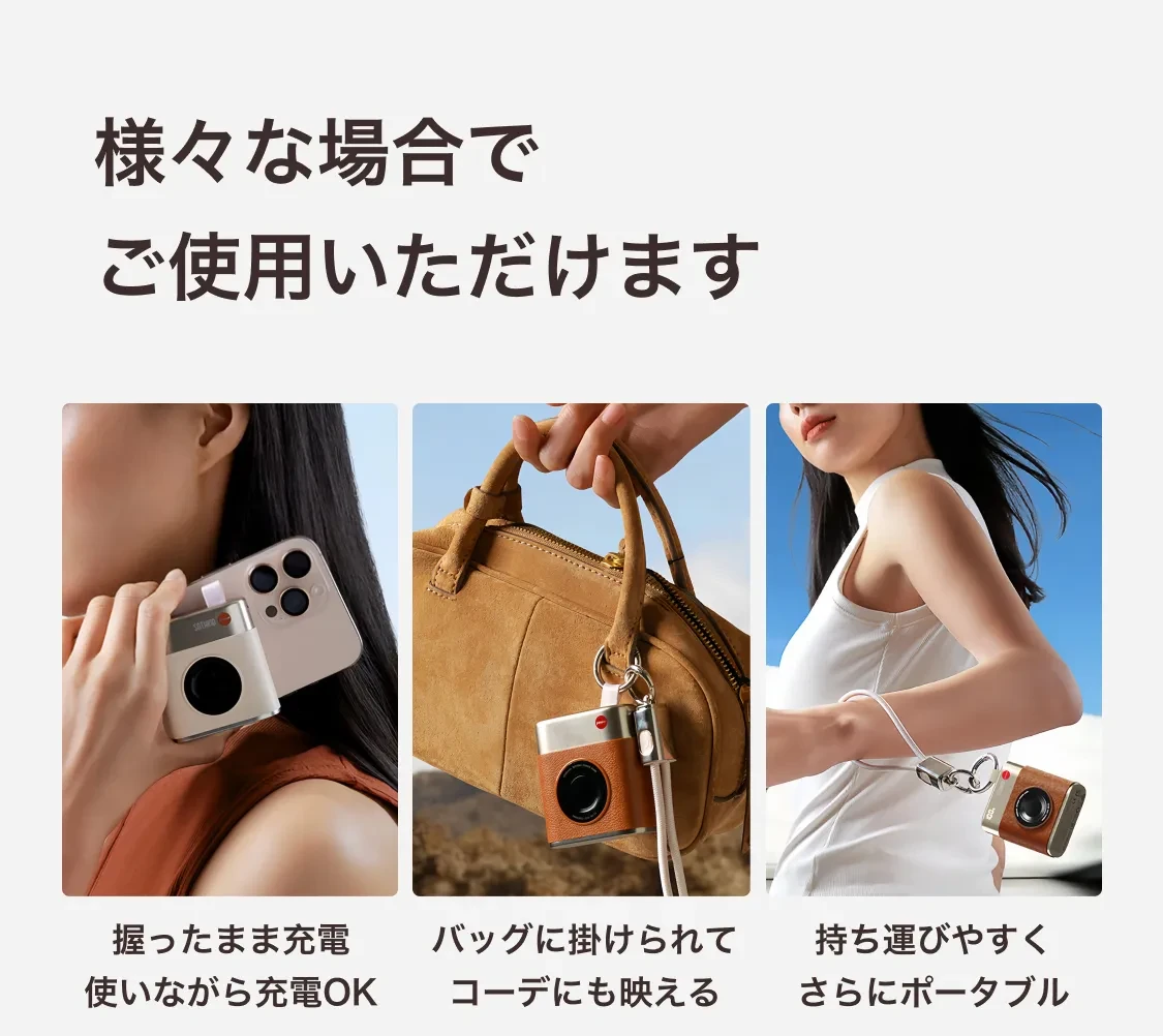 919554127330242560.png?x-oss-process=image/format,webp