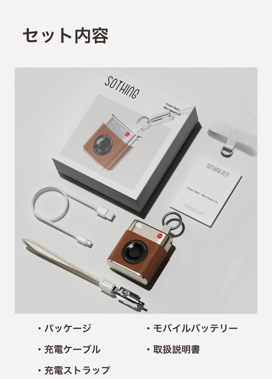 919554087031369728.png?x-oss-process=image/format,webp