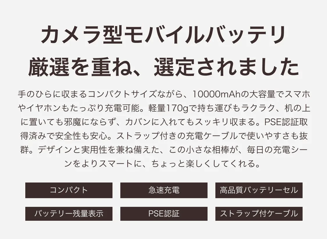 919596781728337920.png?x-oss-process=image/format,webp