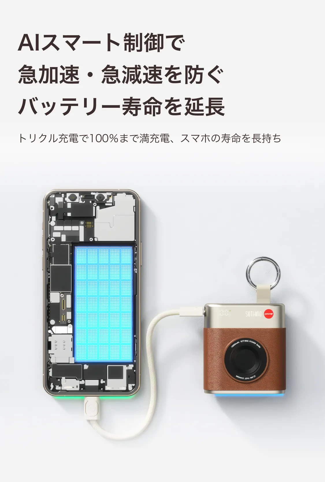 919596838397579264.png?x-oss-process=image/format,webp