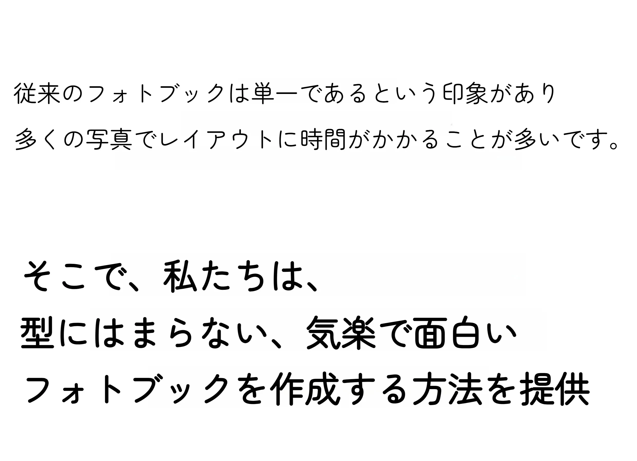 919318901035331584.png?x-oss-process=image/format,webp