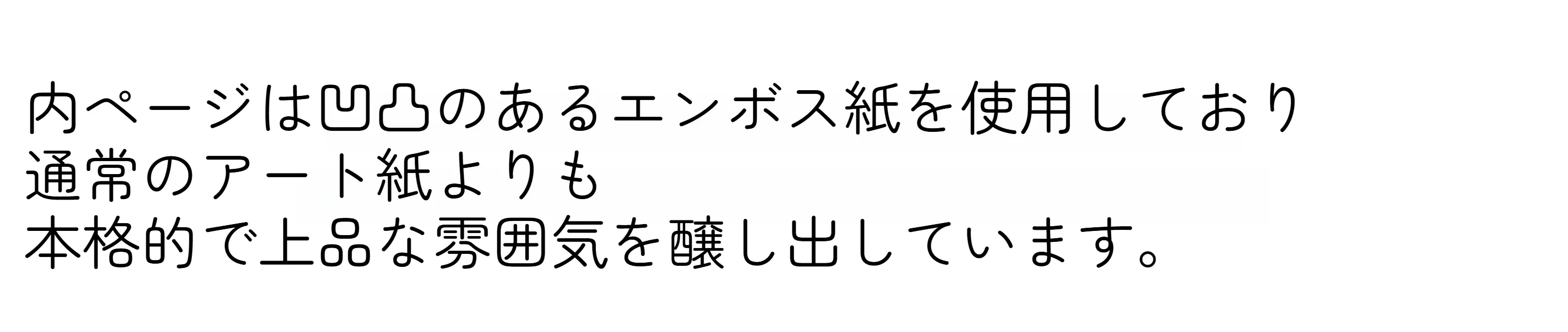 919313414587904000.png?x-oss-process=image/format,webp