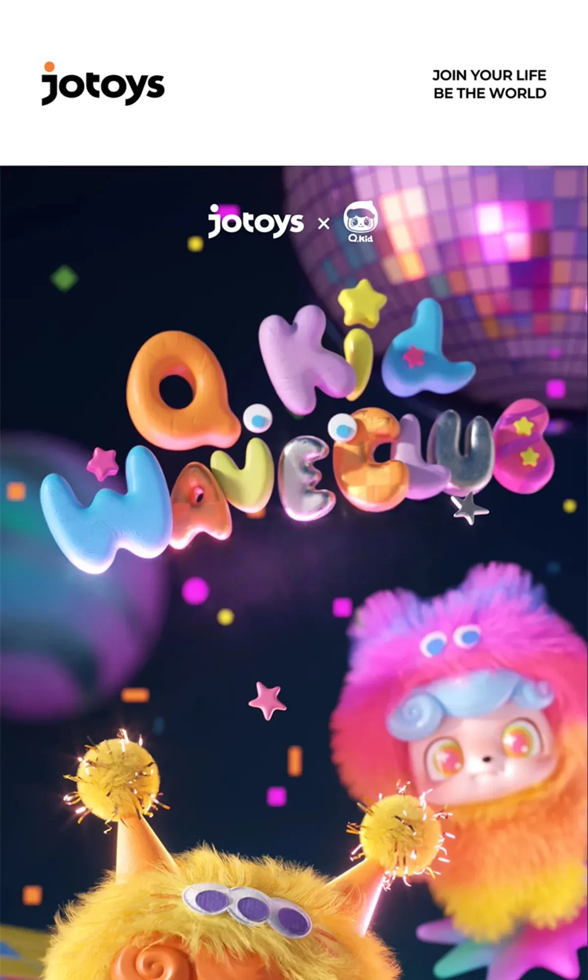 920684745971691520.png?x-oss-process=image/format,webp