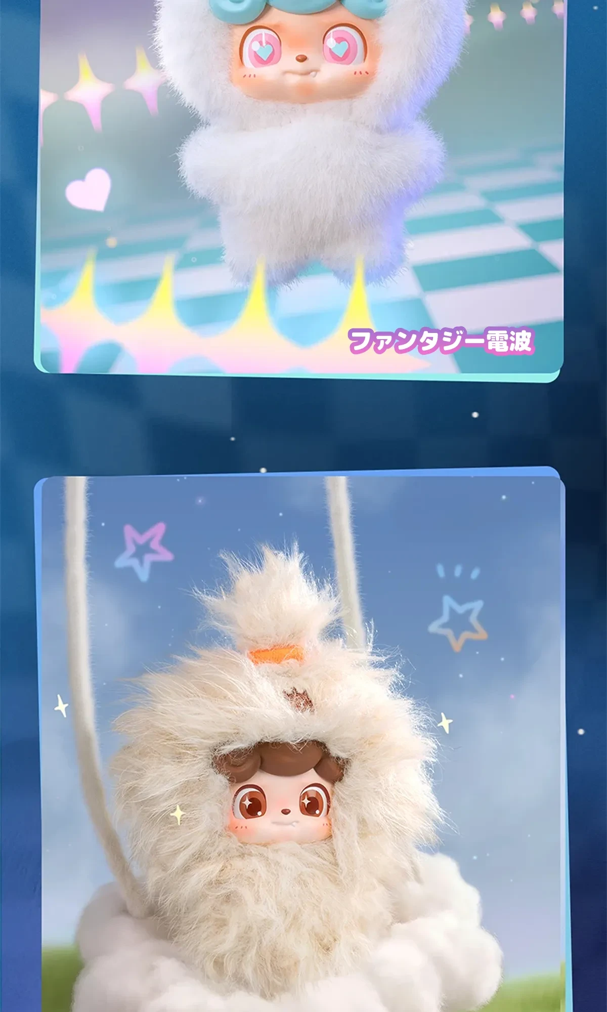 920684636345167872.png?x-oss-process=image/format,webp