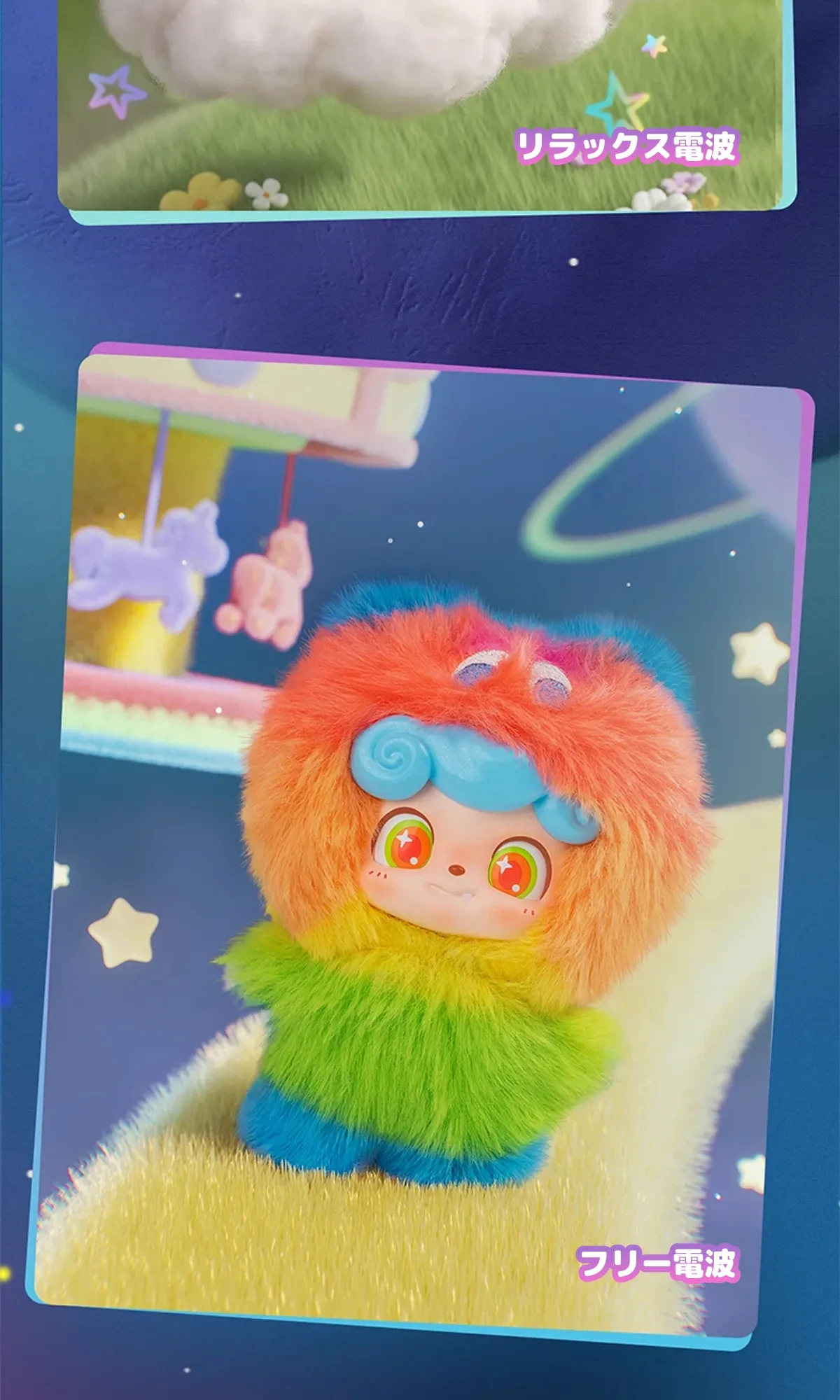 920684606913736704.png?x-oss-process=image/format,webp