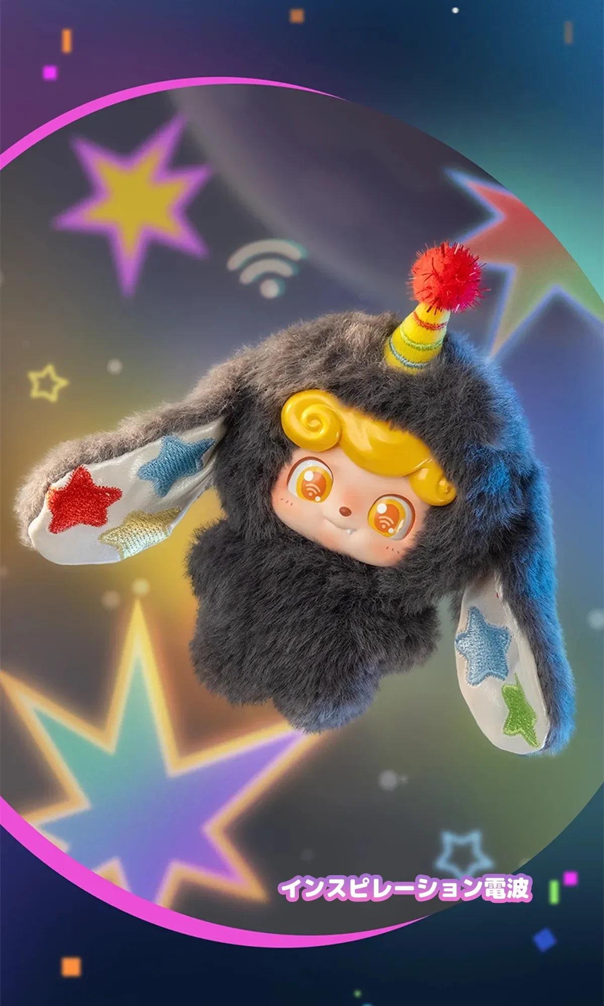 920684582108565504.png?x-oss-process=image/format,webp