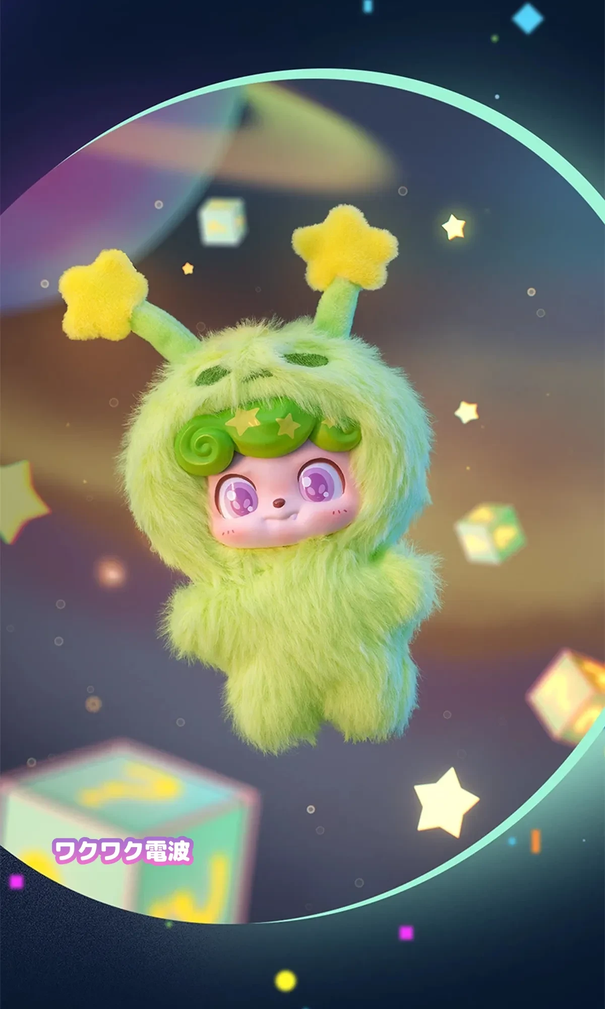 920684553541218304.png?x-oss-process=image/format,webp