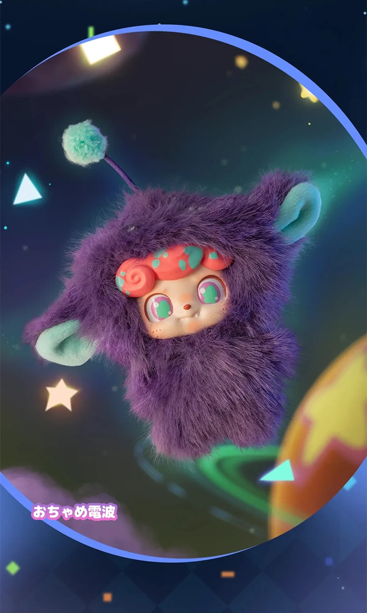 920684527775608832.png?x-oss-process=image/format,webp