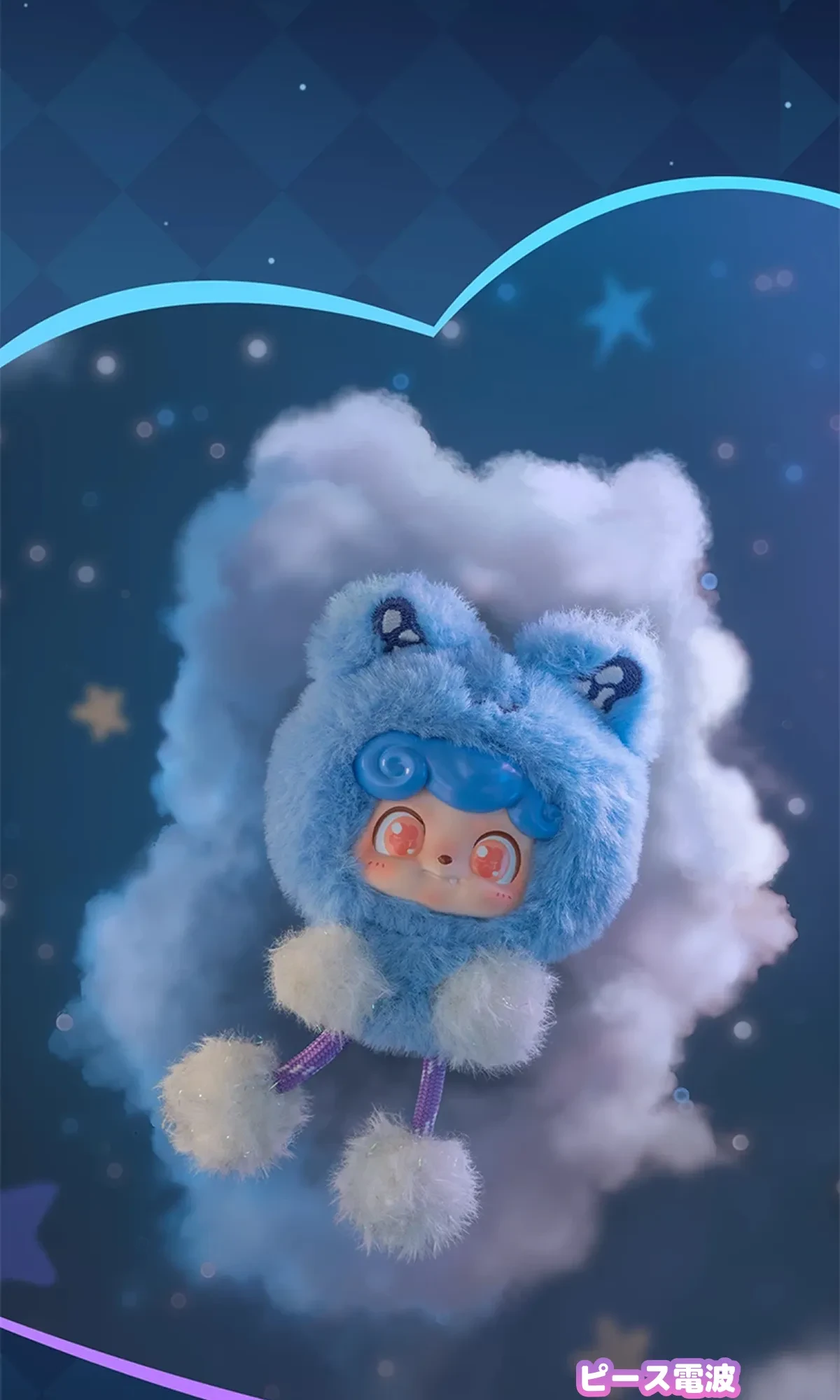 920684389703258112.png?x-oss-process=image/format,webp