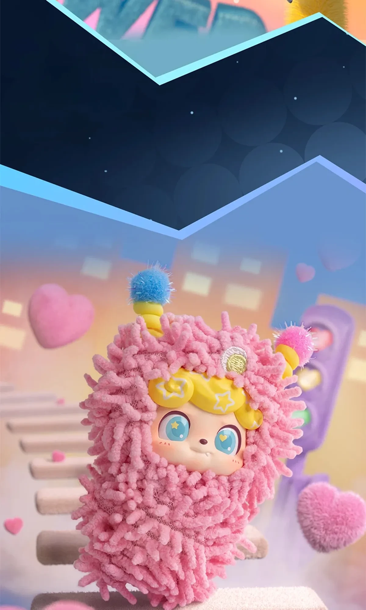 920684334002958336.png?x-oss-process=image/format,webp