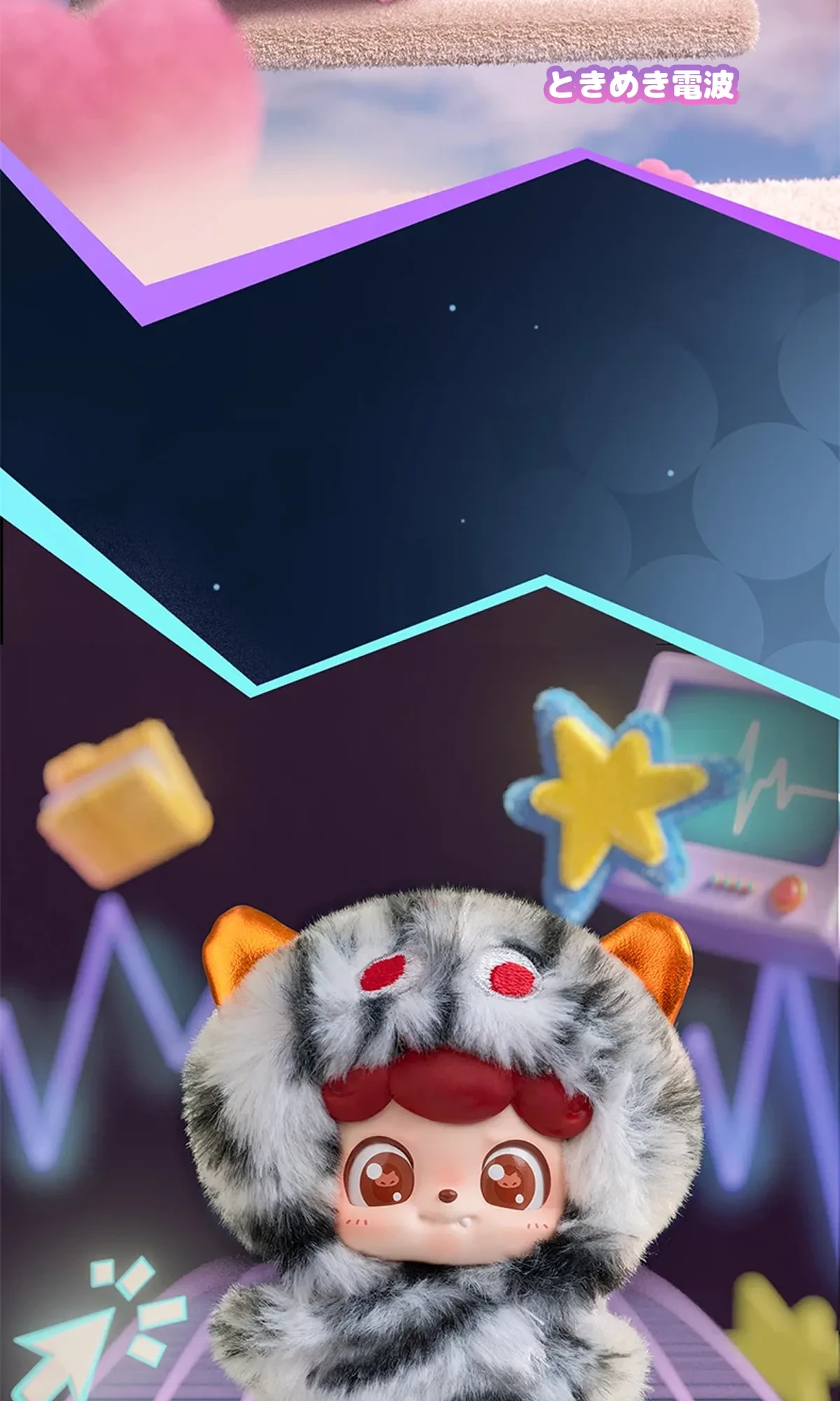 920684309495640064.png?x-oss-process=image/format,webp