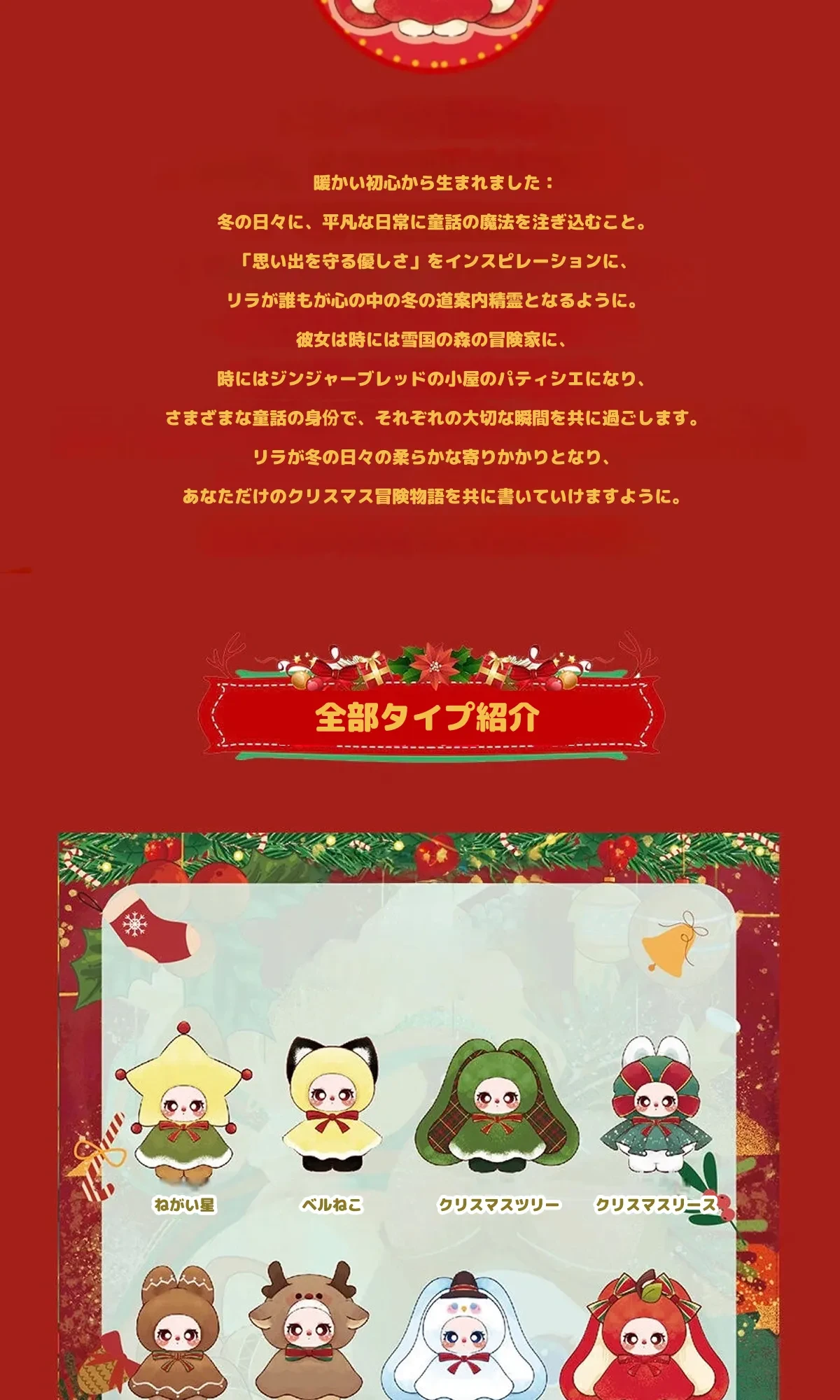 921041818274140160.png?x-oss-process=image/format,webp