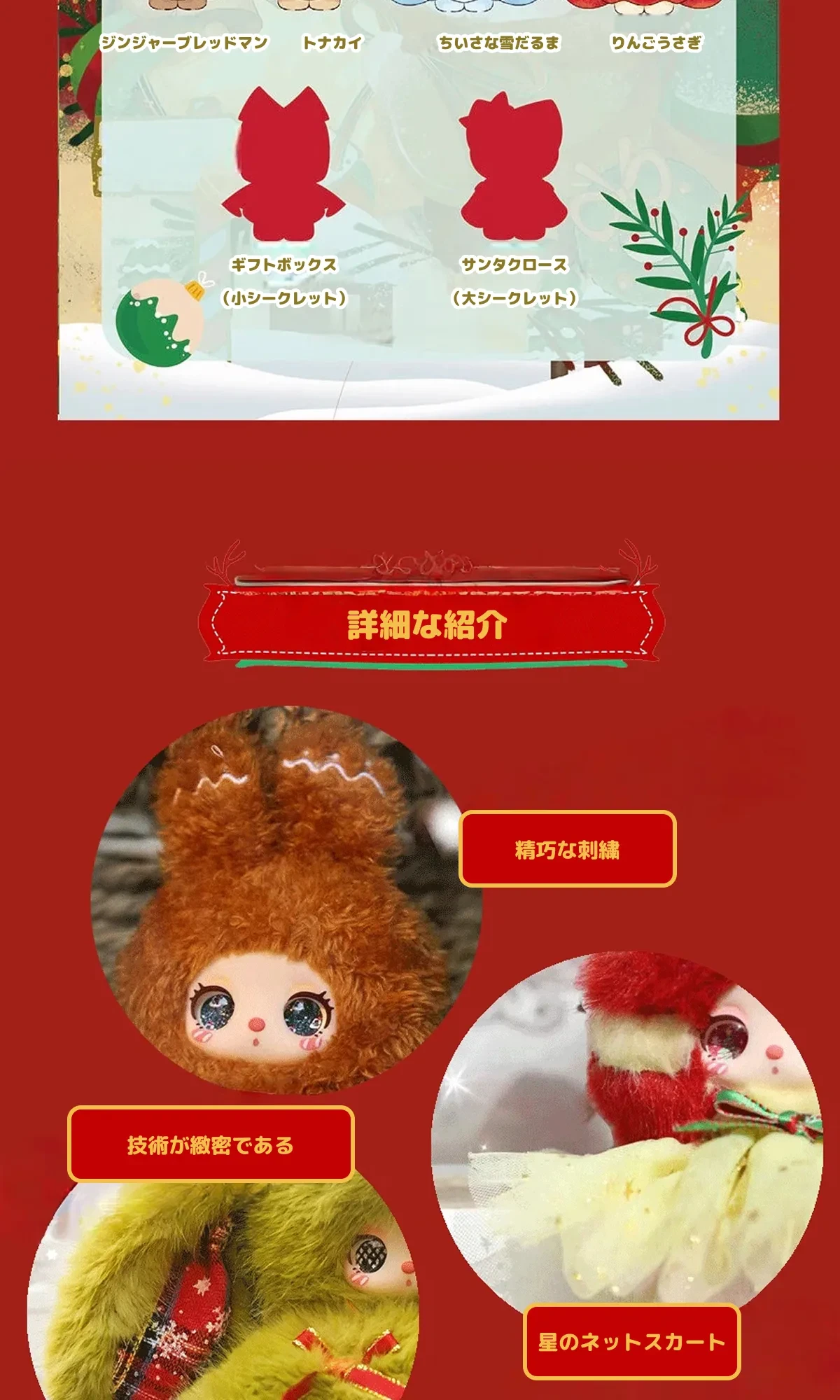 921041795054473216.png?x-oss-process=image/format,webp