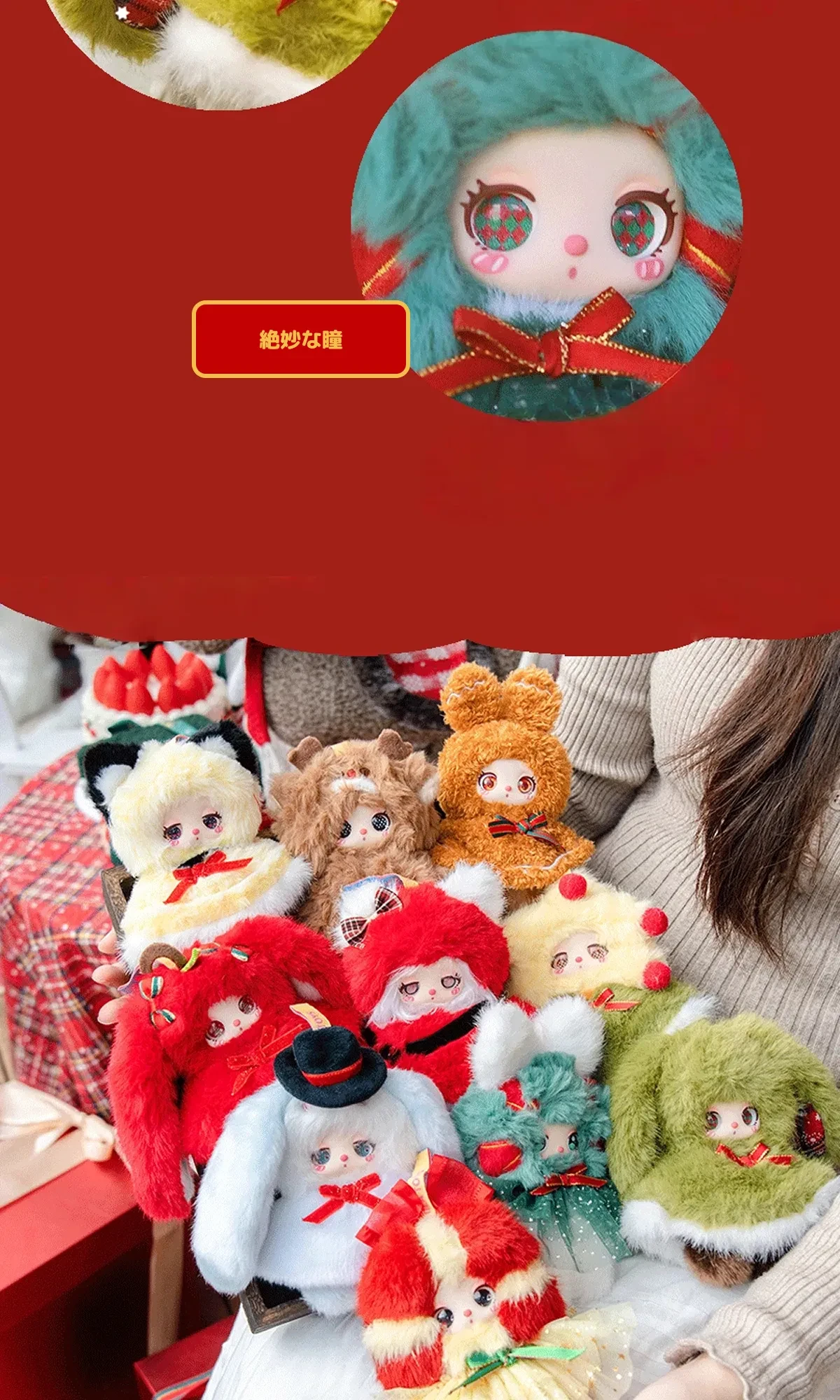 921041768504586240.png?x-oss-process=image/format,webp