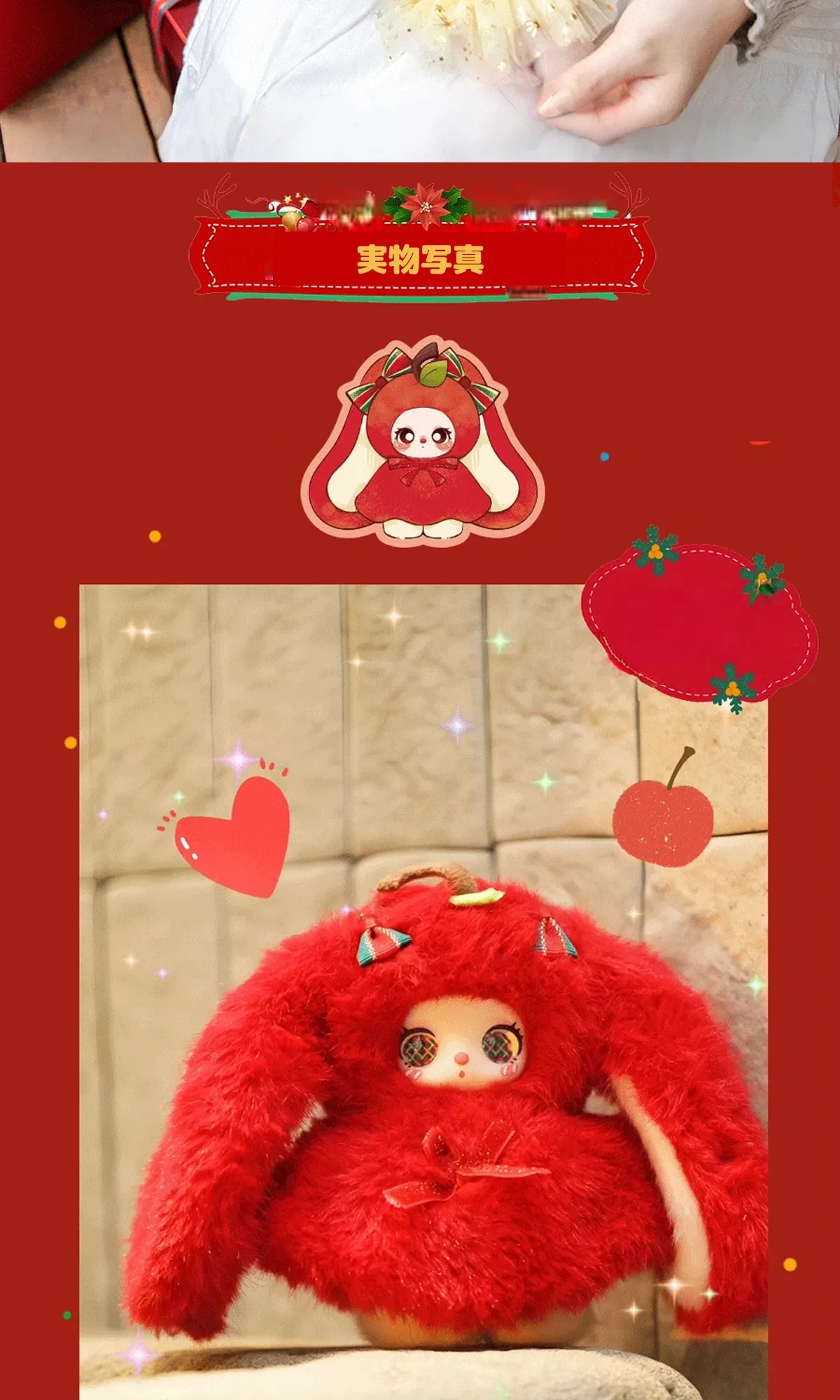 921041744097873920.png?x-oss-process=image/format,webp