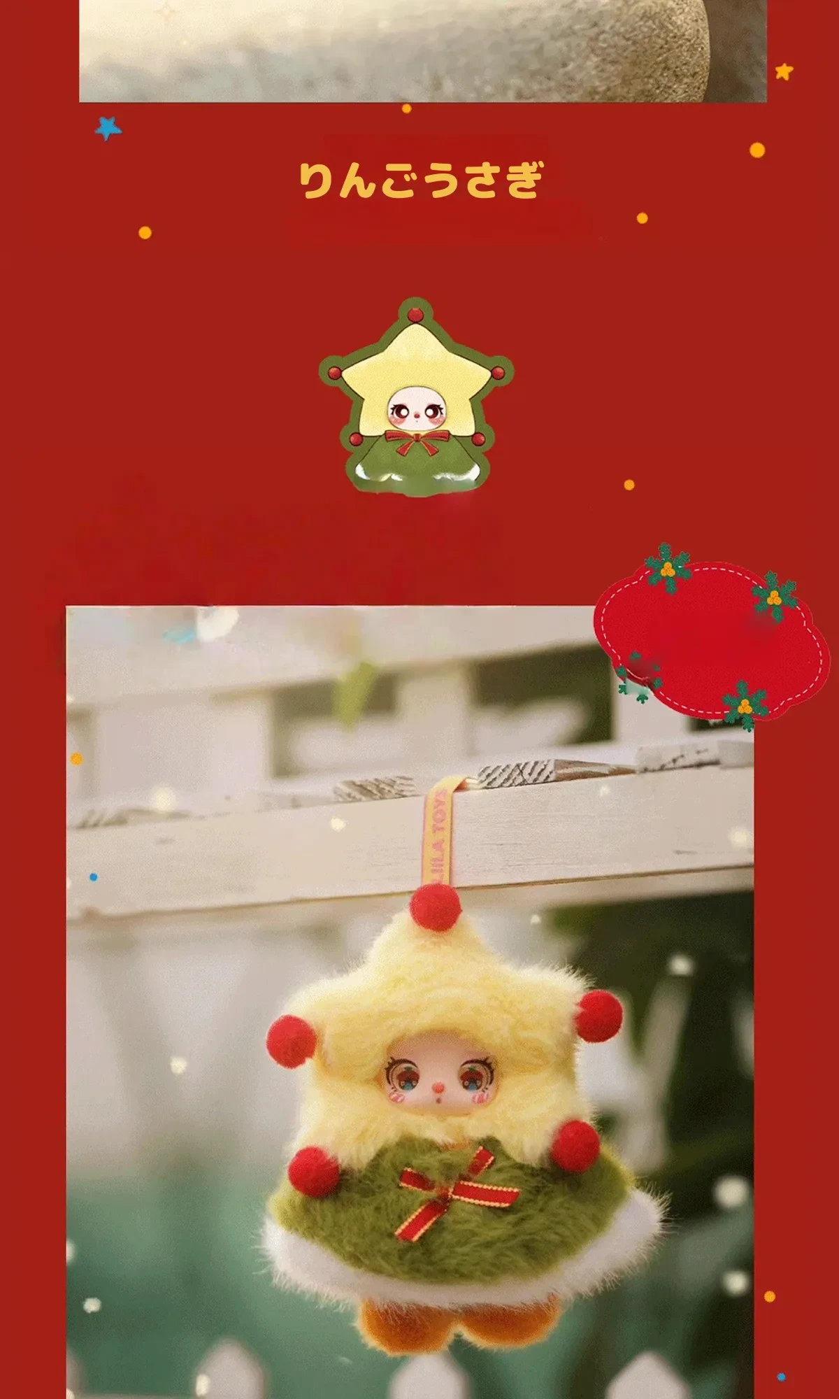 921041717212442624.png?x-oss-process=image/format,webp