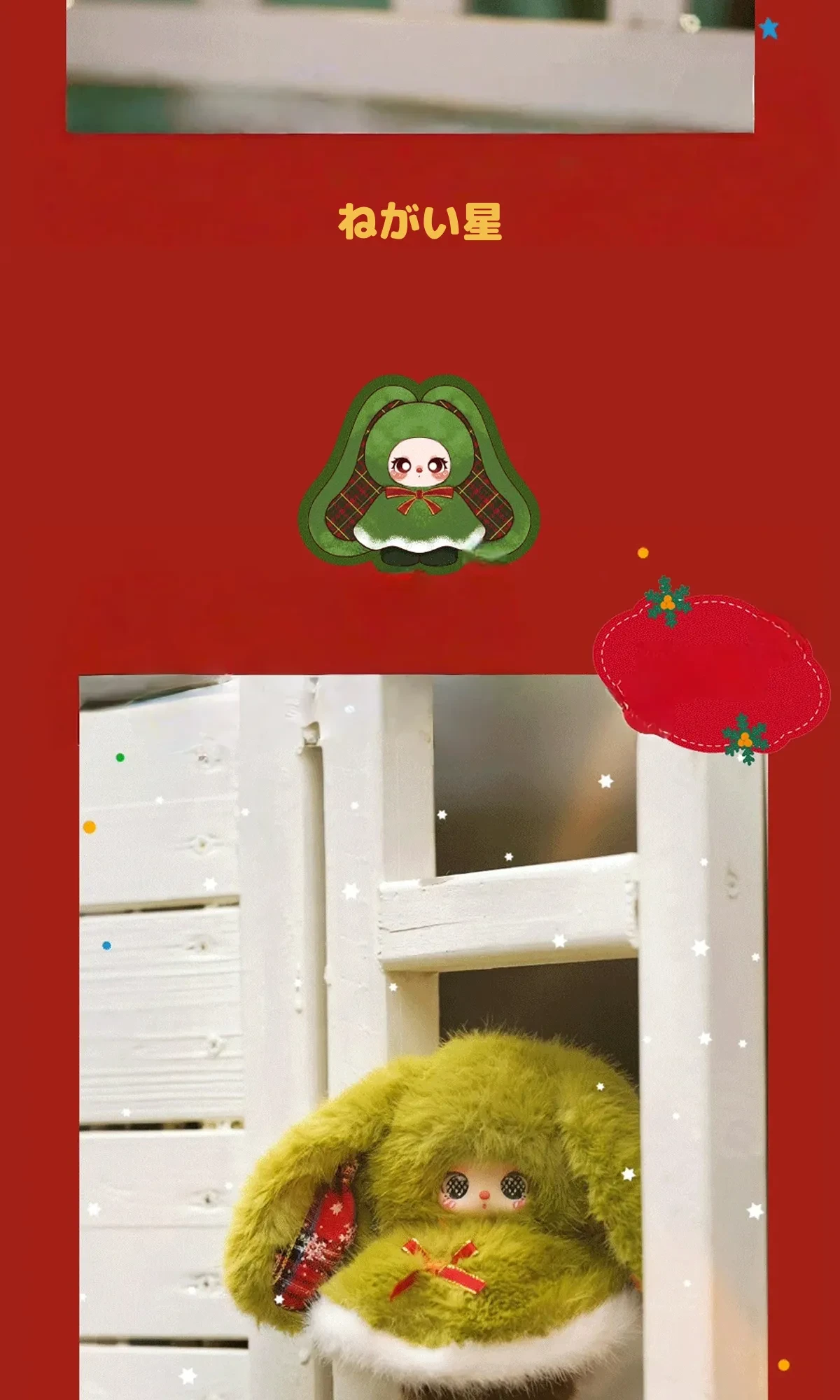 921041688808558592.png?x-oss-process=image/format,webp