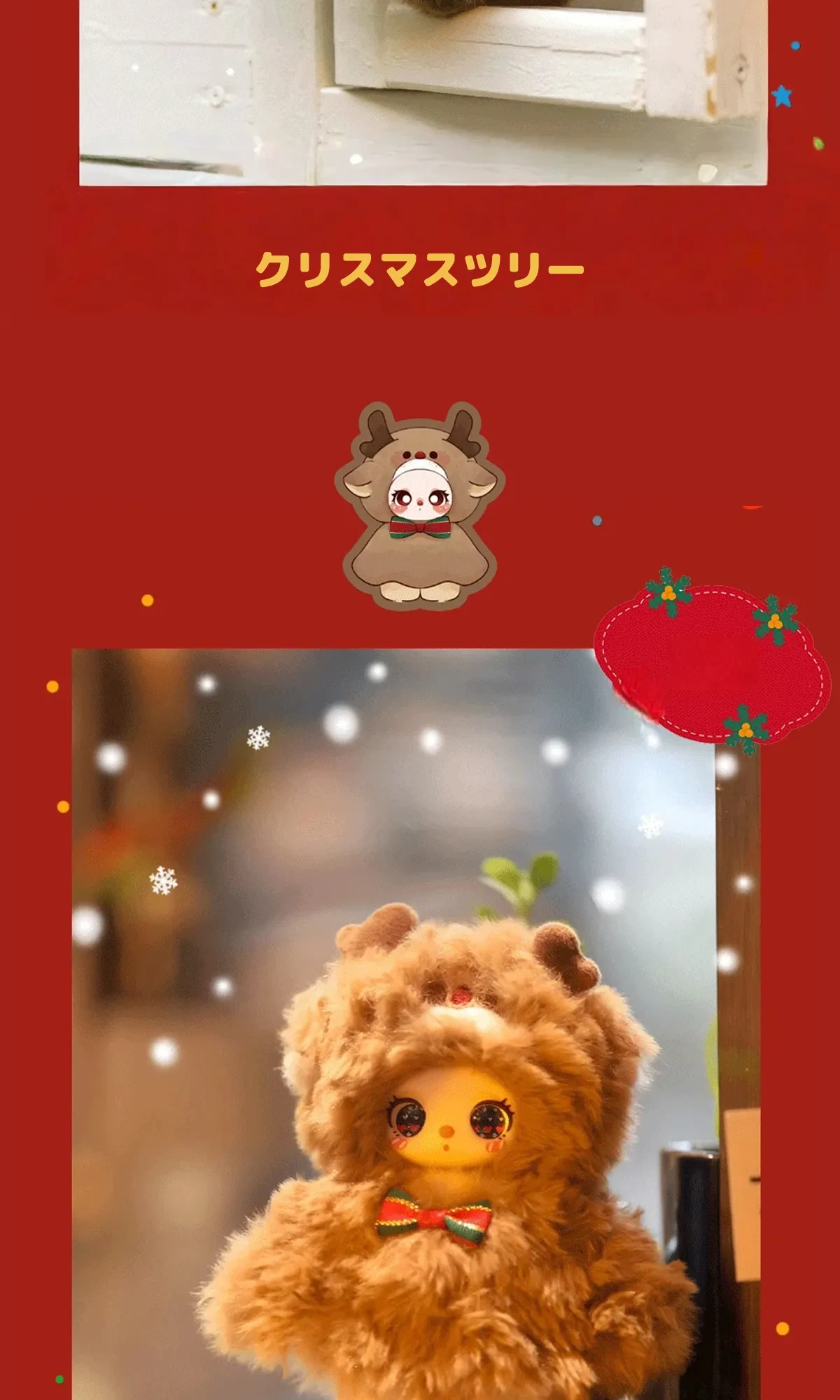 921041661499502592.png?x-oss-process=image/format,webp