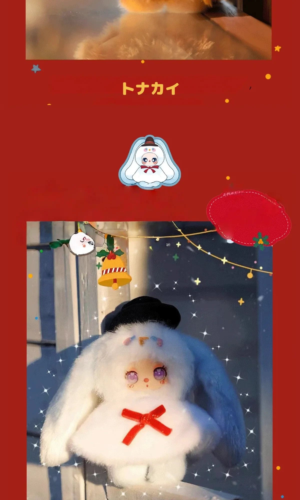 921041609569824768.png?x-oss-process=image/format,webp