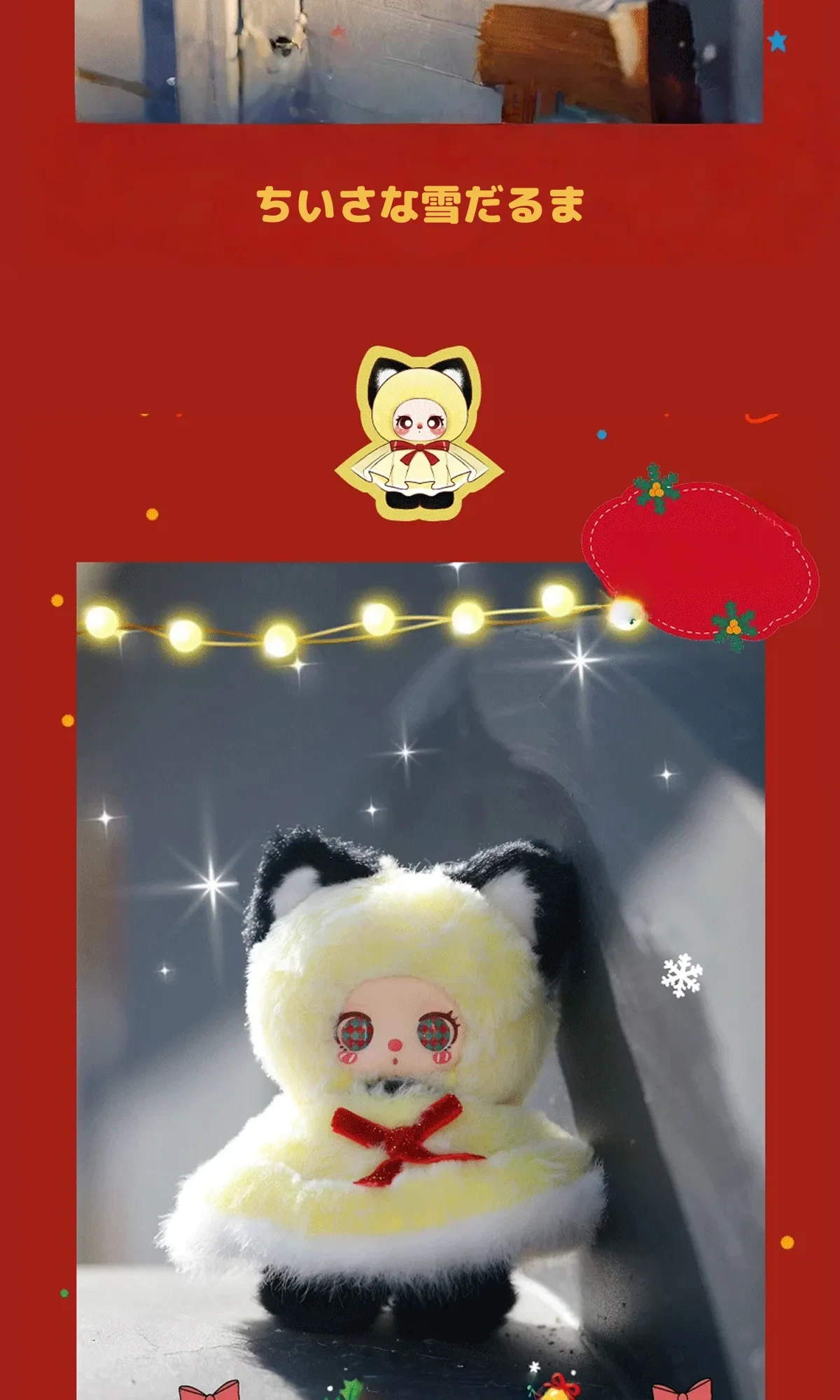 921041581828698112.png?x-oss-process=image/format,webp