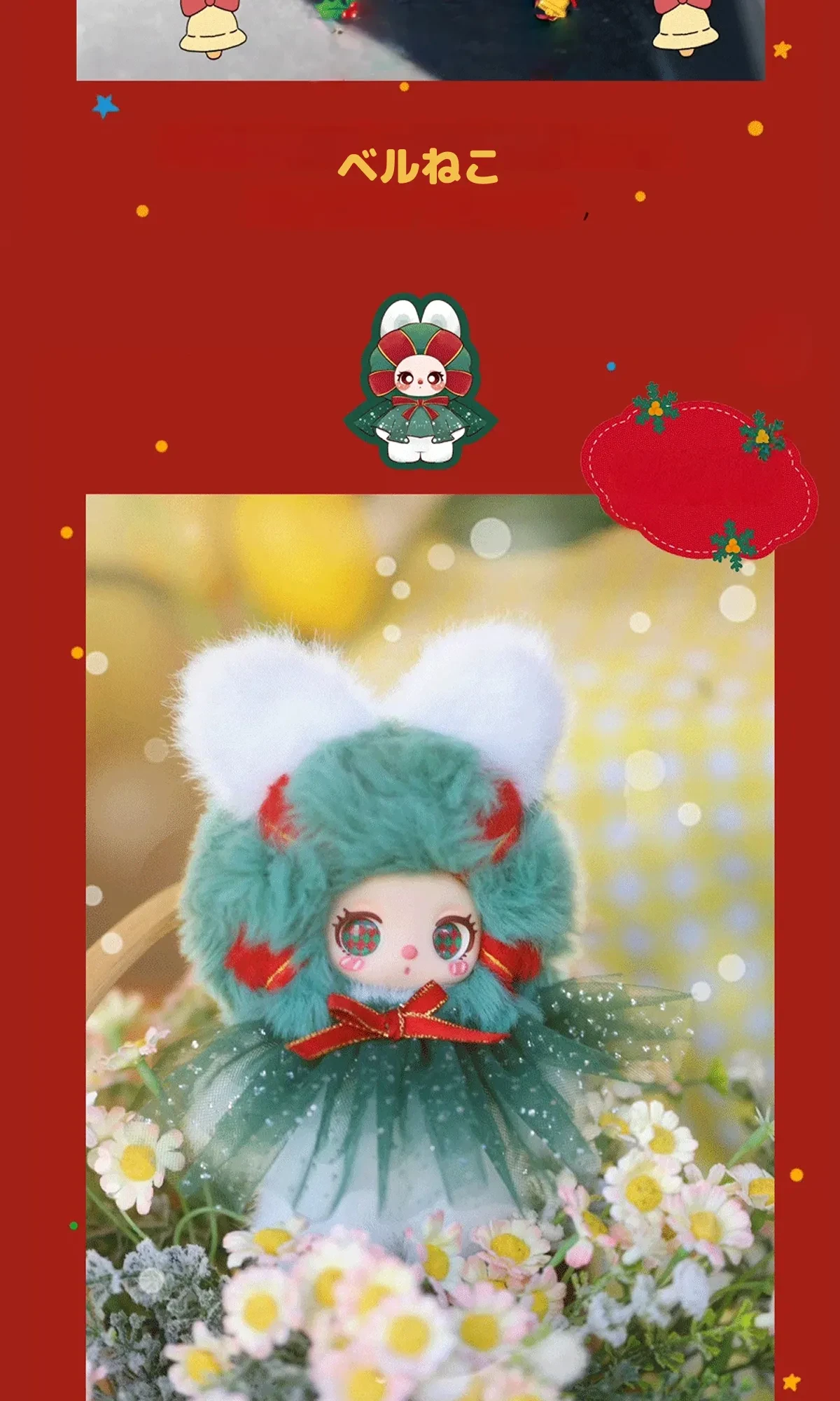 921041560764903424.png?x-oss-process=image/format,webp