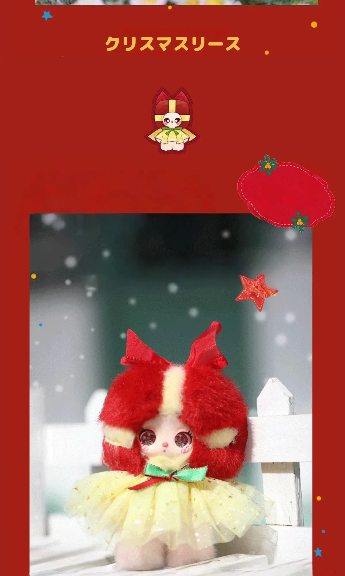 921041535141842944.png?x-oss-process=image/format,webp