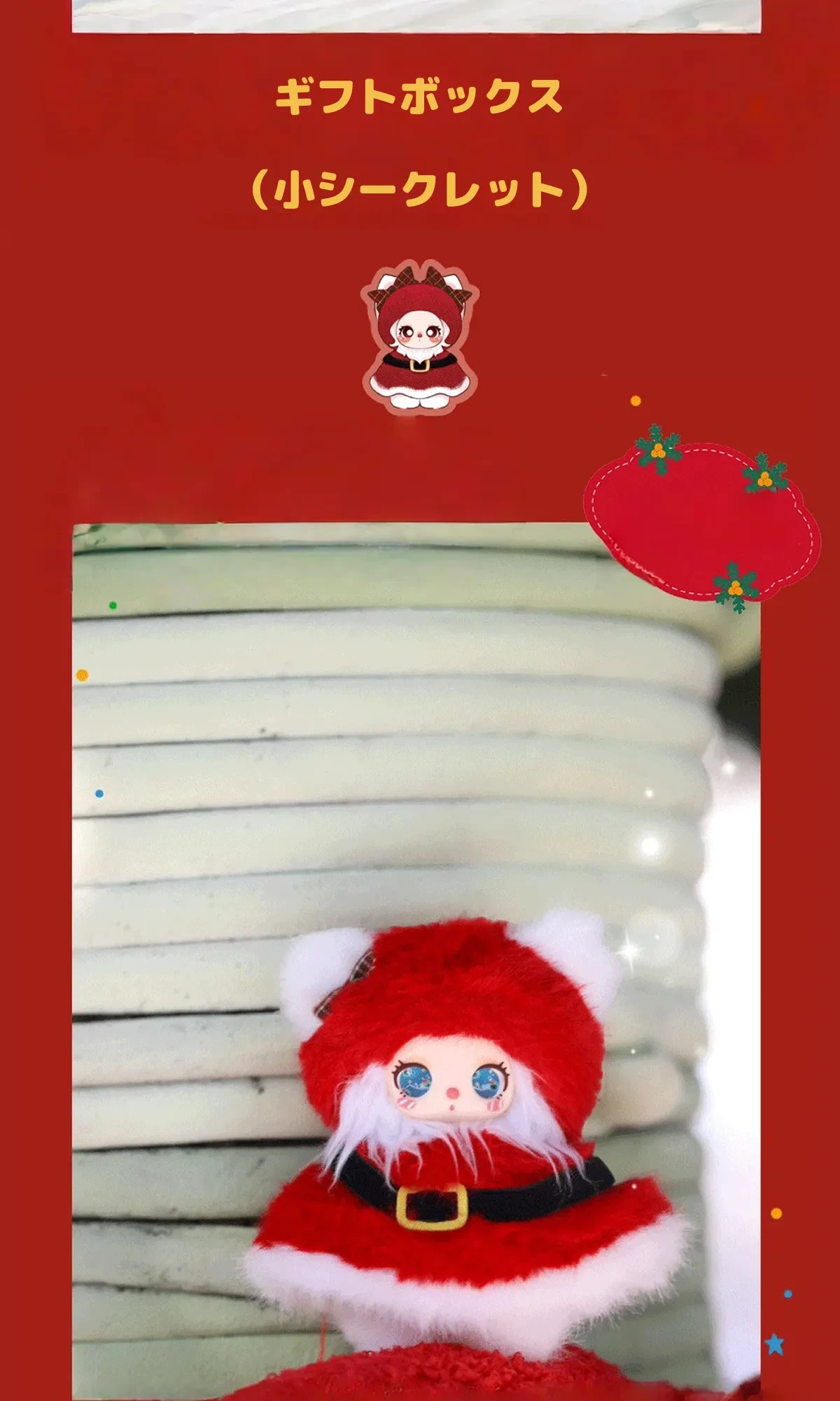 921041508344492032.png?x-oss-process=image/format,webp