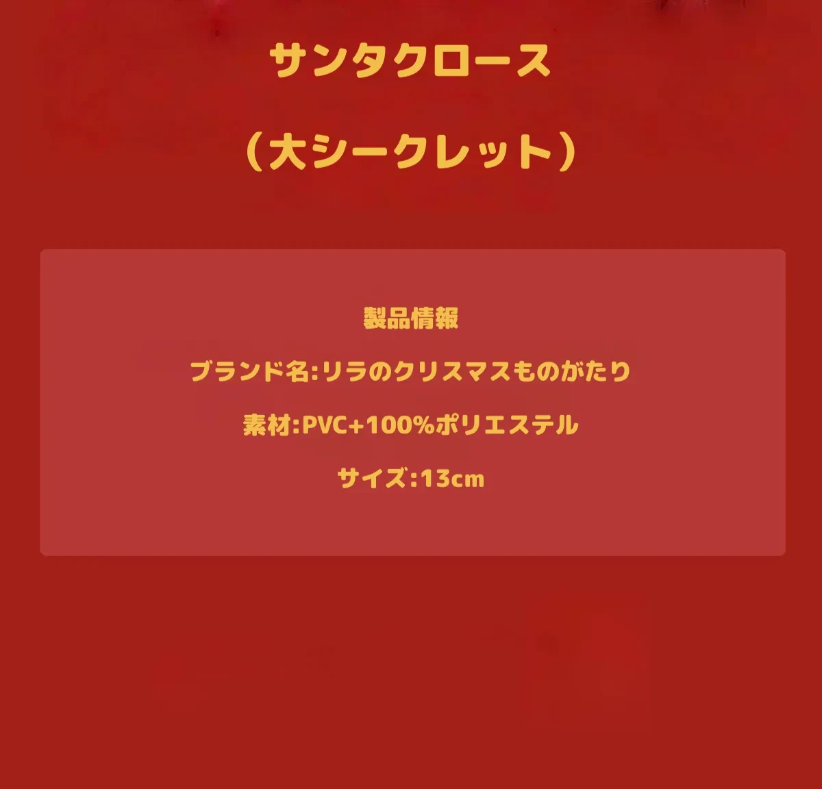 921041443311808512.png?x-oss-process=image/format,webp