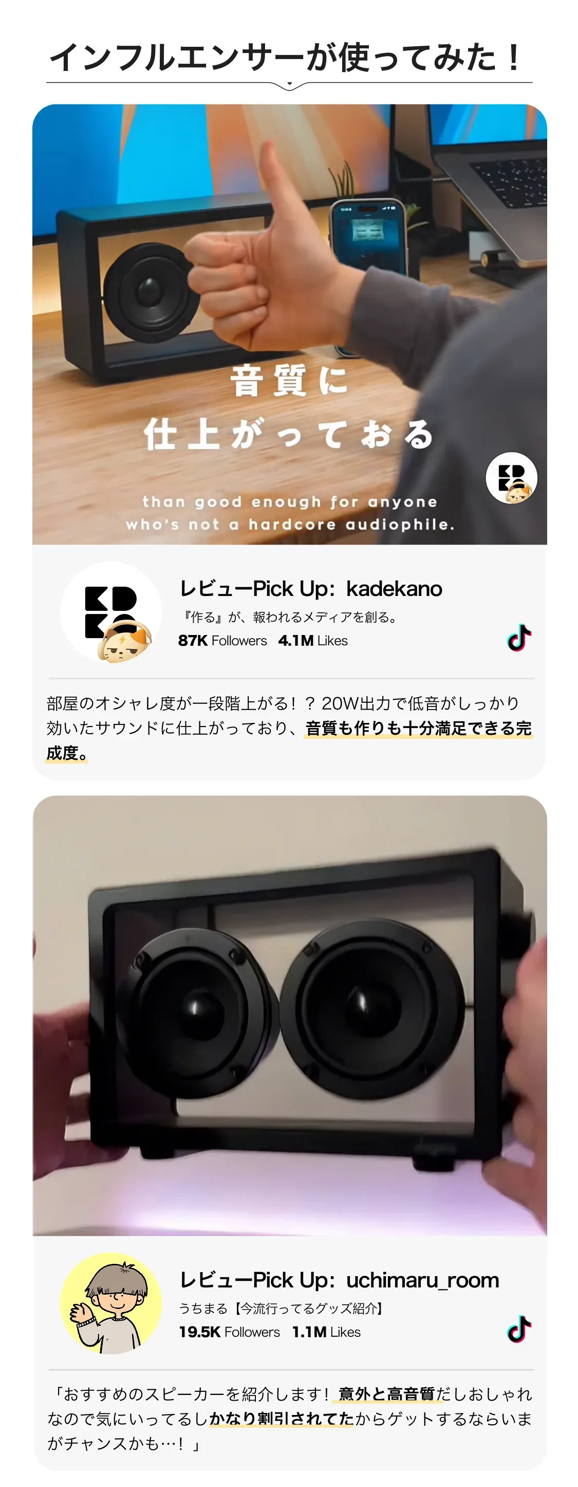 921093890231144448.png?x-oss-process=image/format,webp