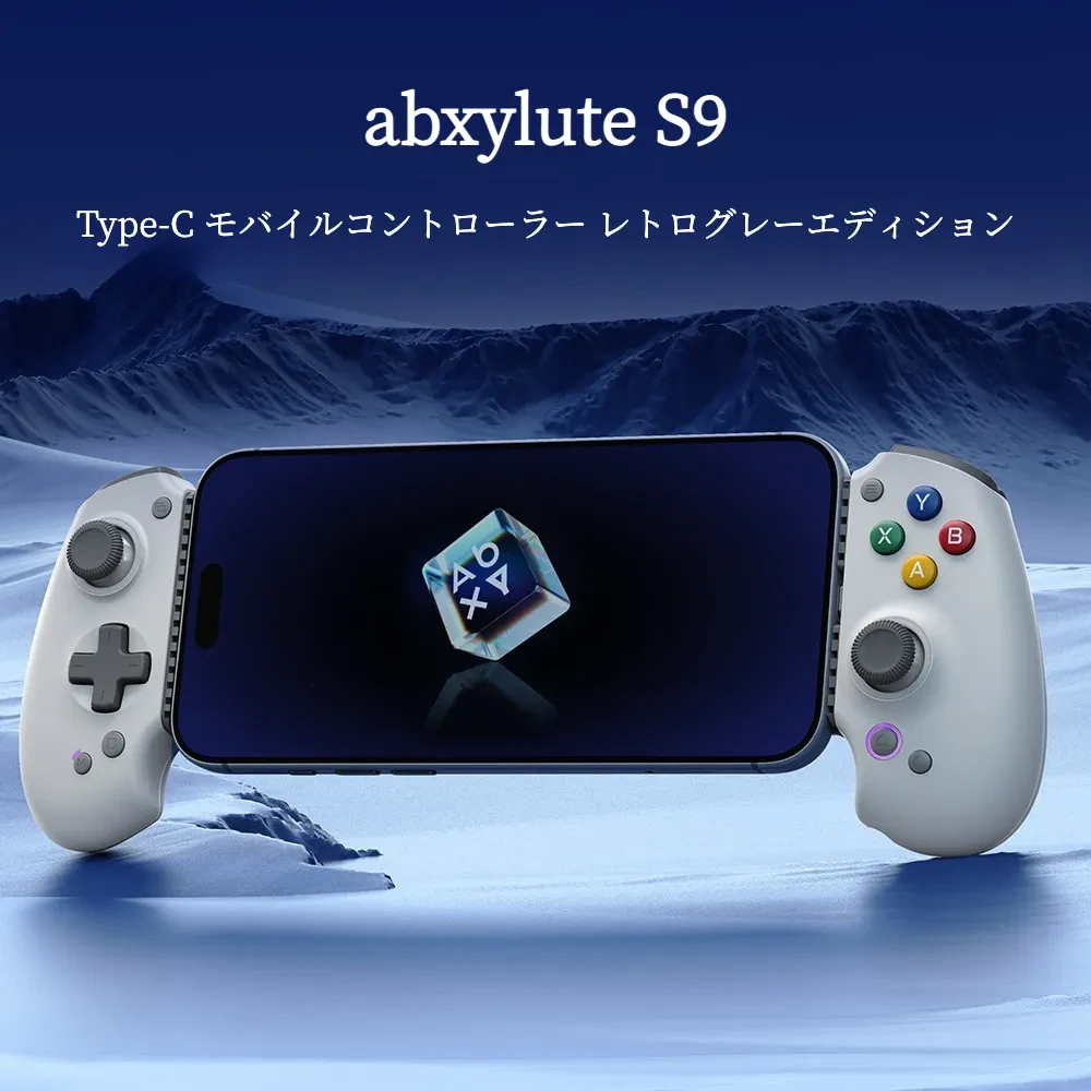 923219322057428992.jpg?x-oss-process=image/format,webp