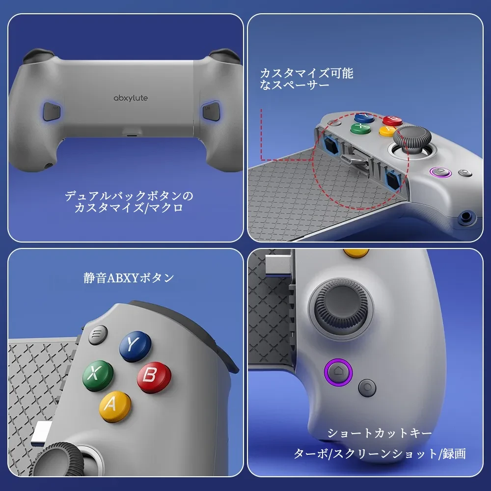 923222396872388608.jpg?x-oss-process=image/format,webp