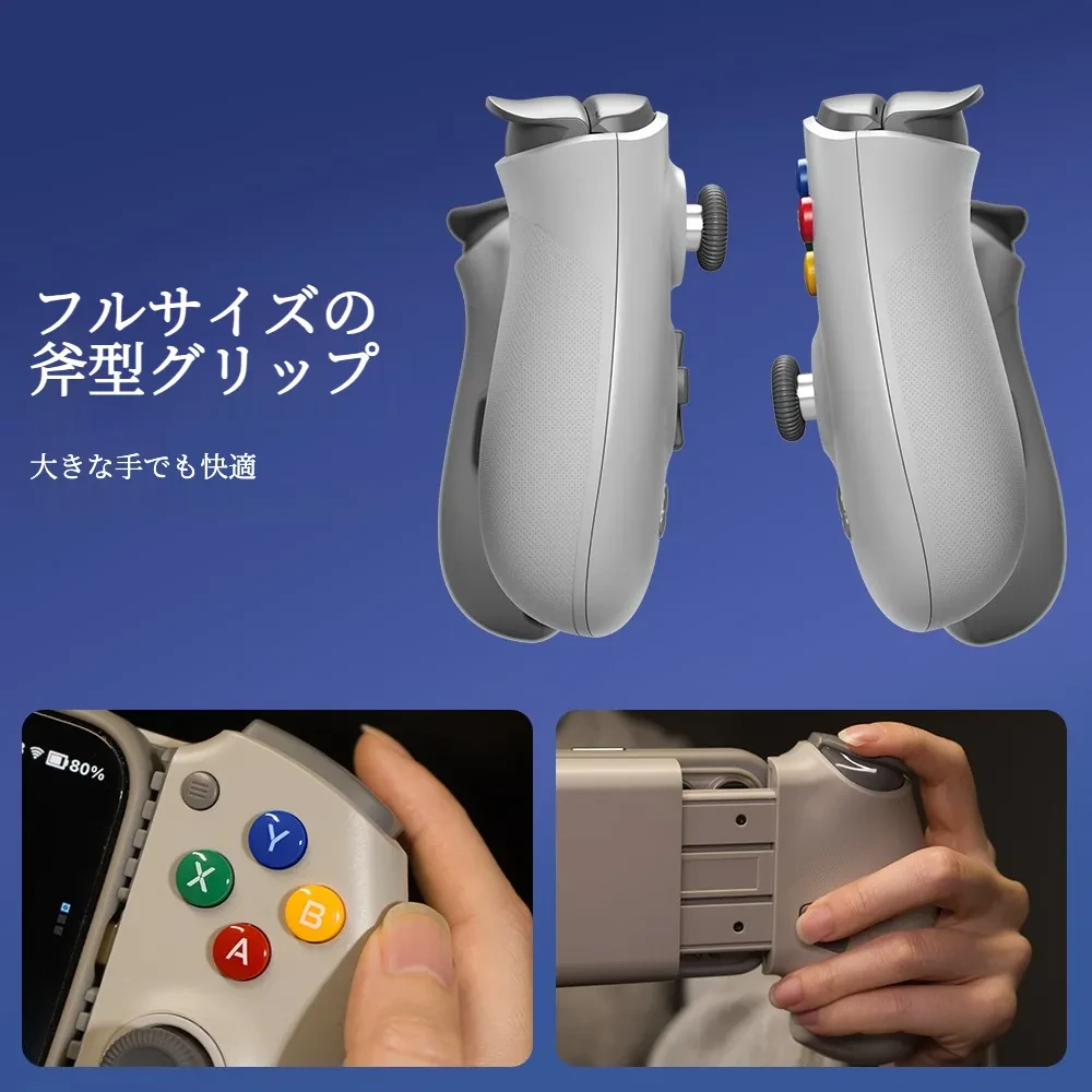 923222654725615616.jpg?x-oss-process=image/format,webp