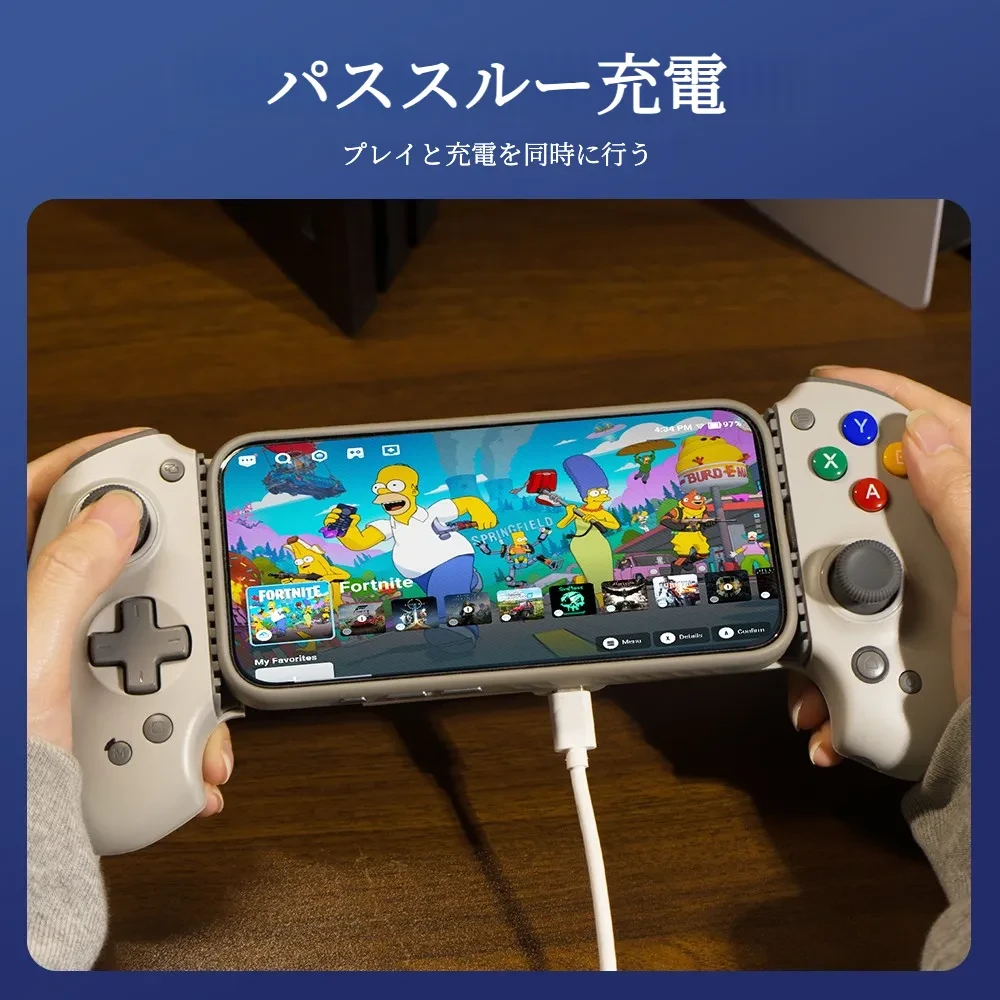 923222841384726528.jpg?x-oss-process=image/format,webp