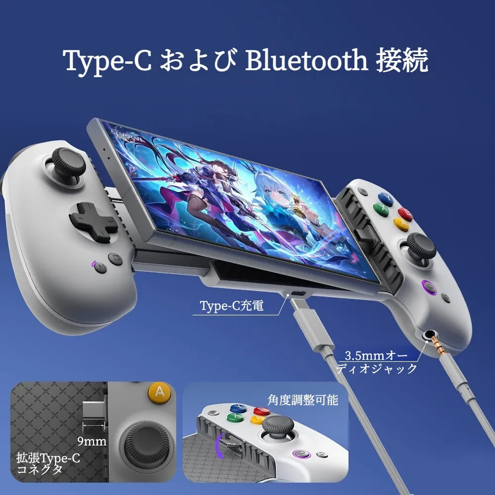 923219610780733440.jpg?x-oss-process=image/format,webp