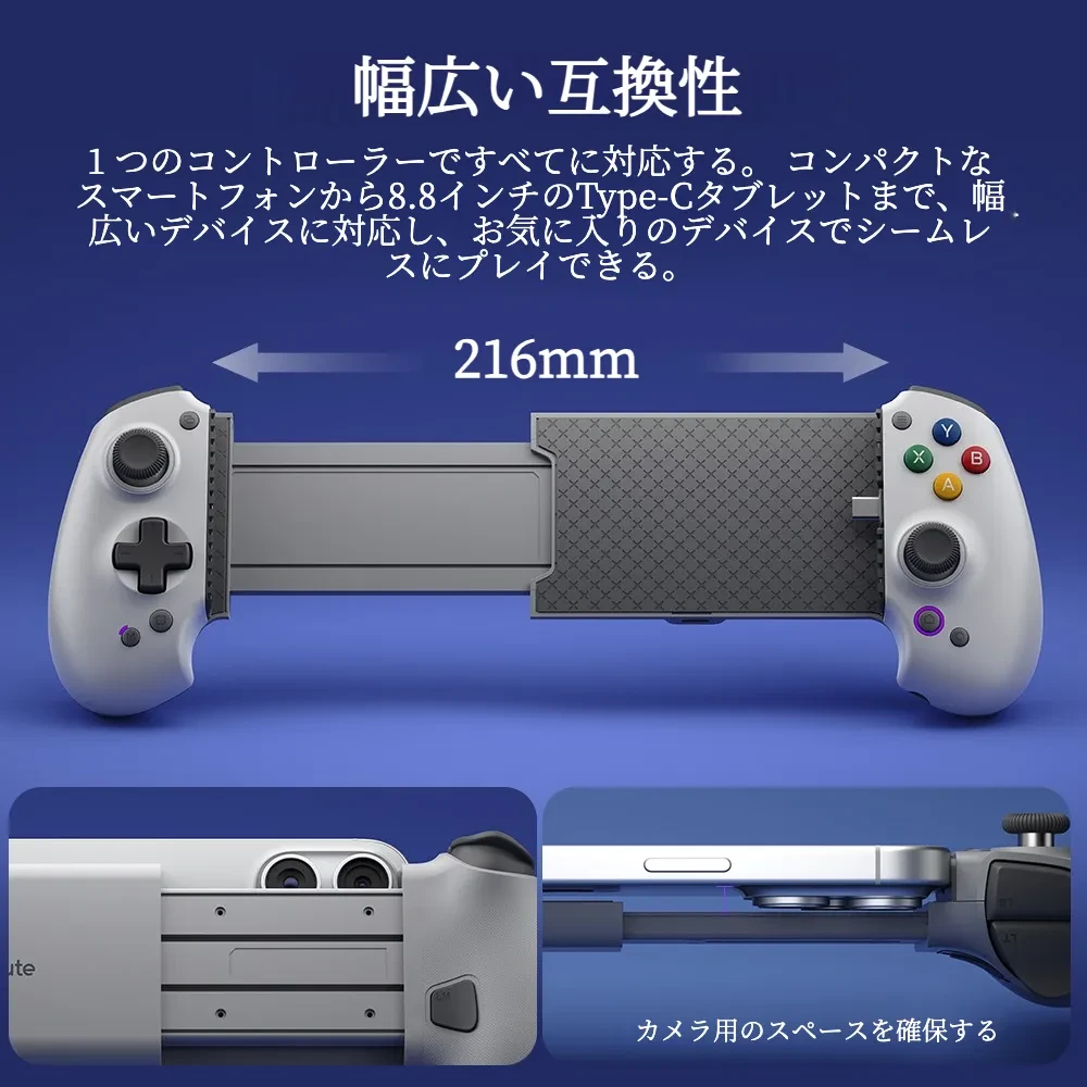 923220722430734336.jpg?x-oss-process=image/format,webp