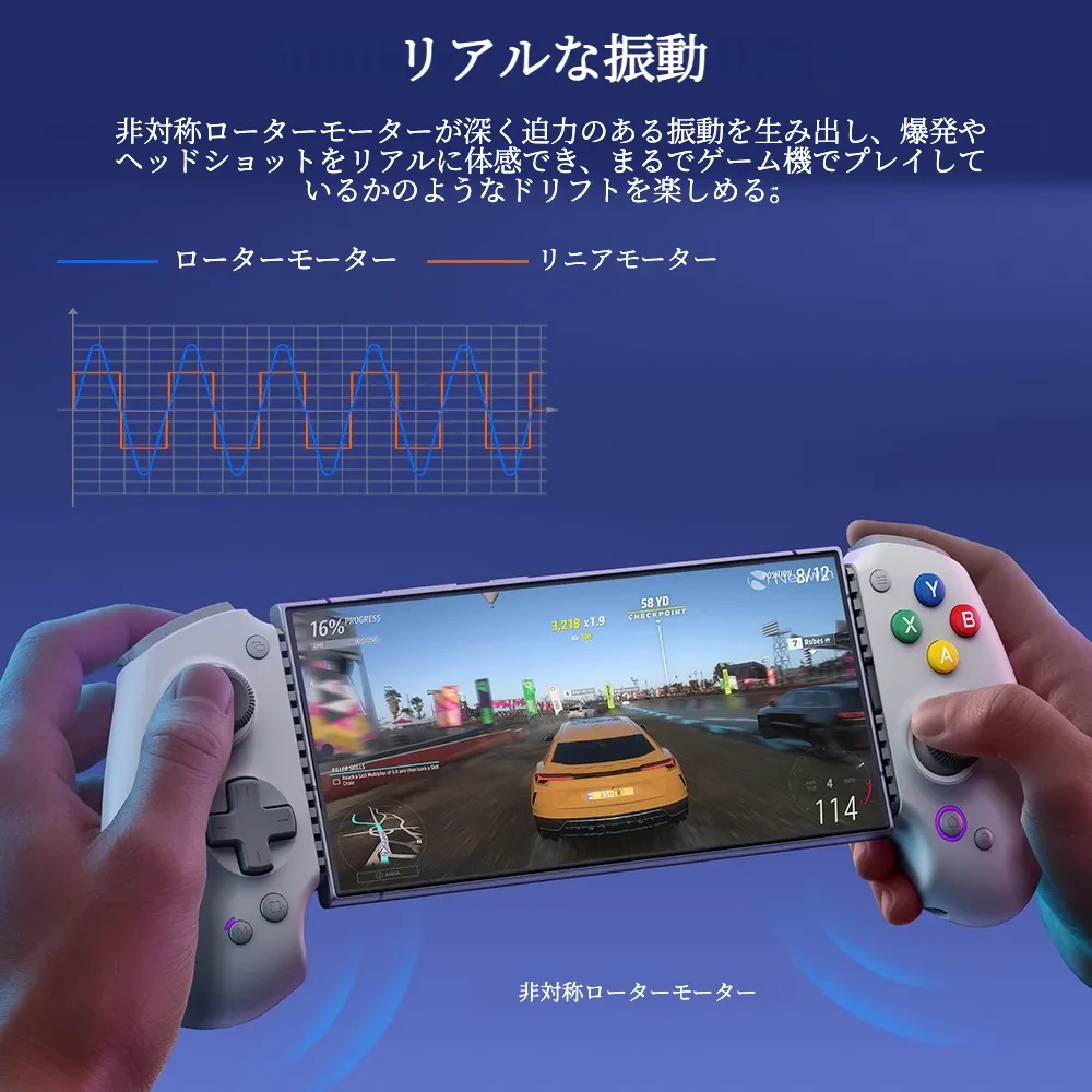 923221575585665024.jpg?x-oss-process=image/format,webp