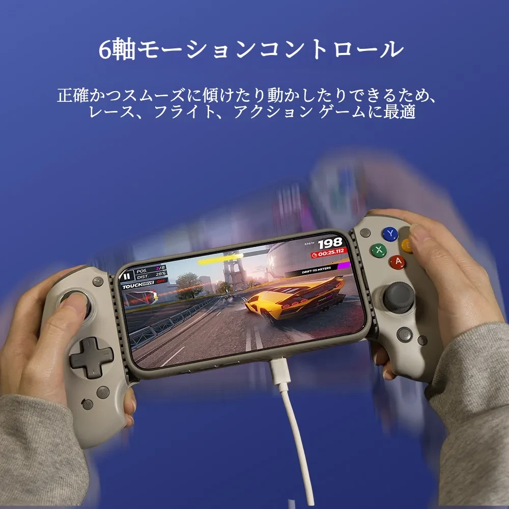 923221786647236608.jpg?x-oss-process=image/format,webp